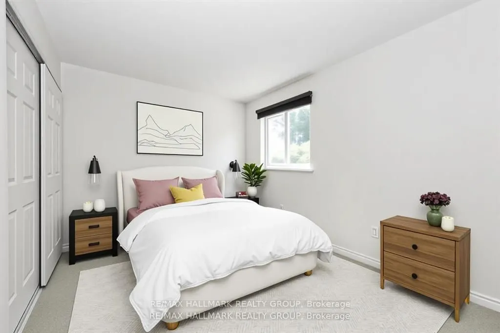 55 Willow Glen Drive