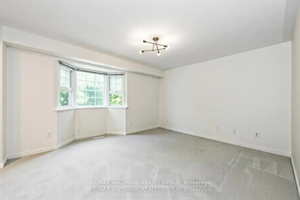 55 Willow Glen Drive