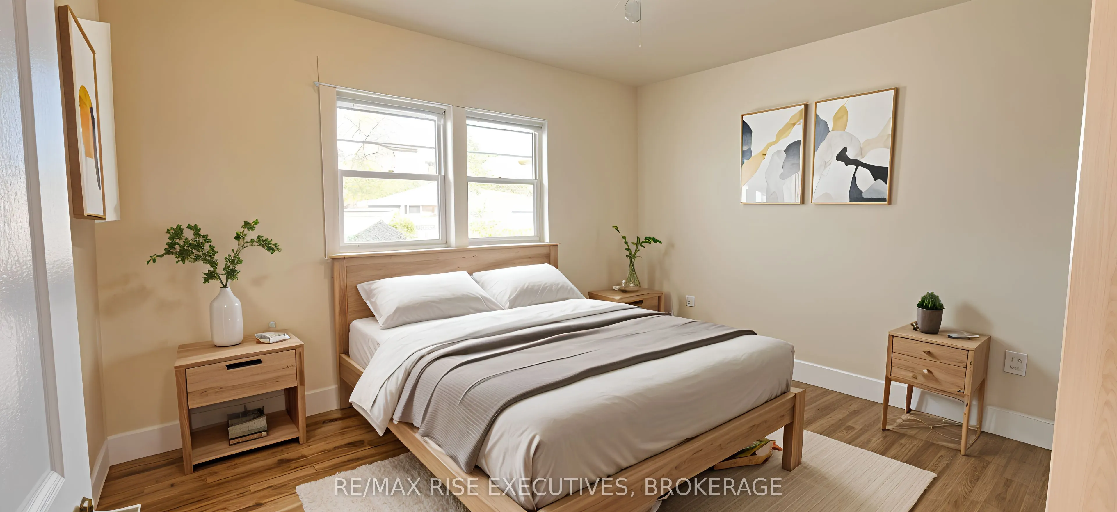 15 Loyalist Avenue