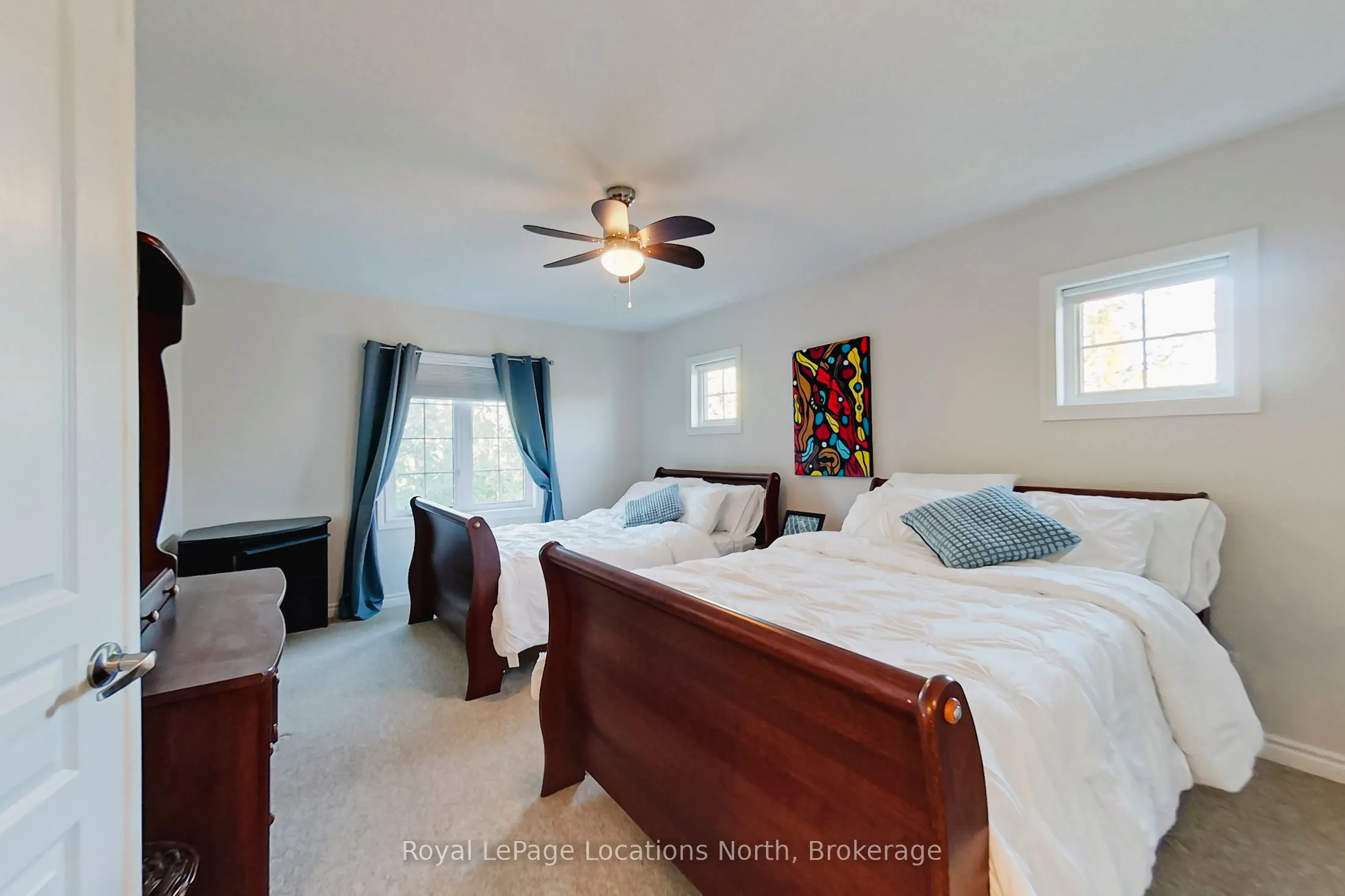 689616 Monterra Road, #27