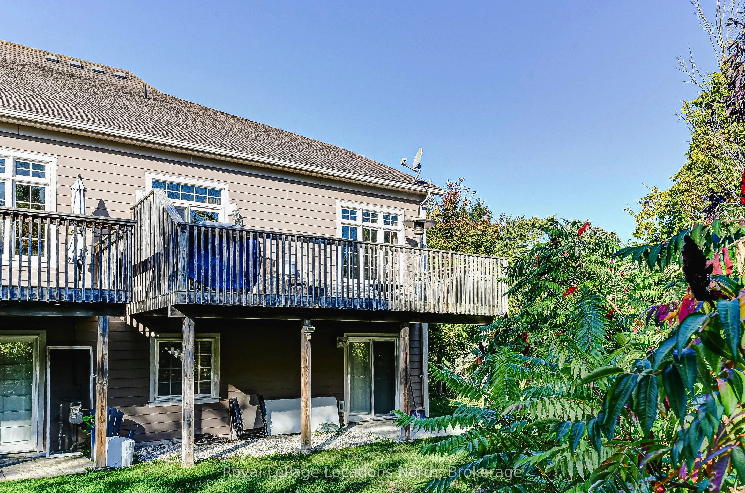 689616 Monterra Road, #27