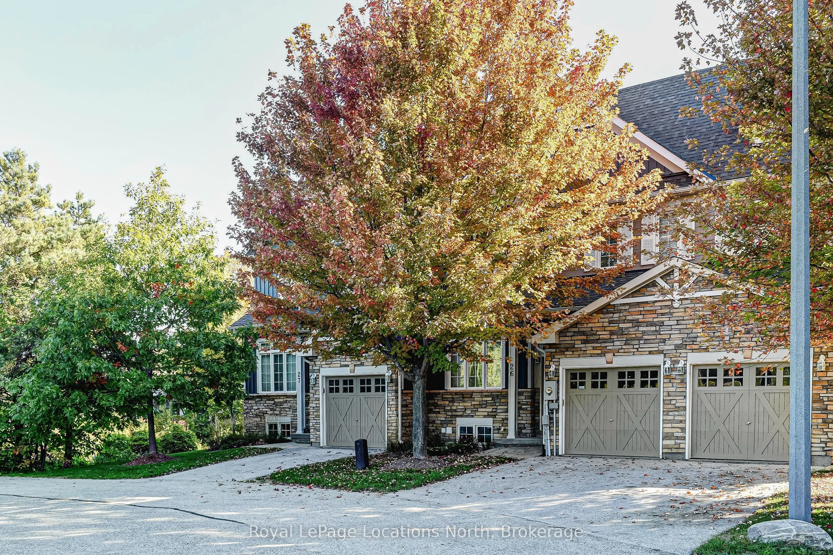 689616 Monterra Road, #27