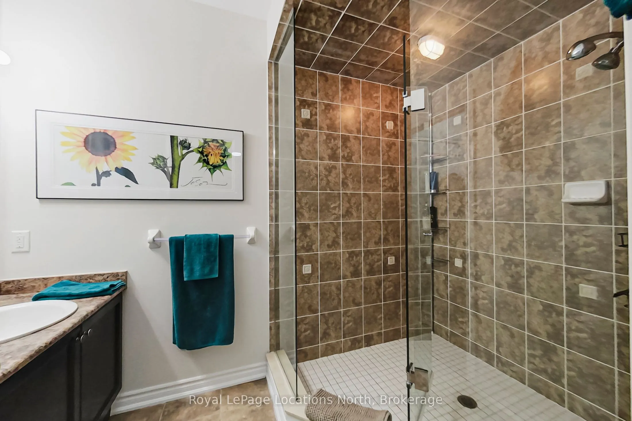 689616 Monterra Road, #27