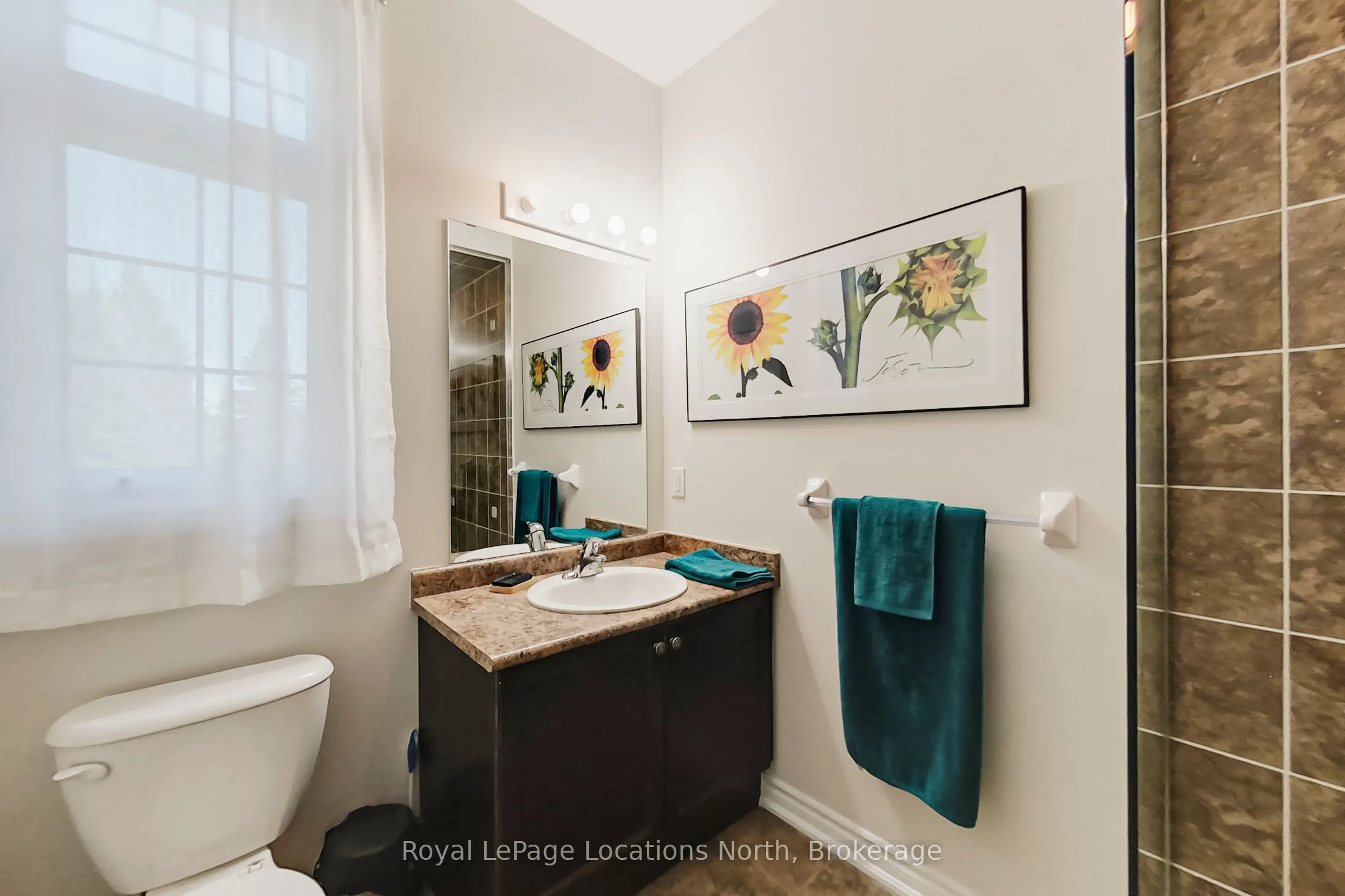689616 Monterra Road, #27