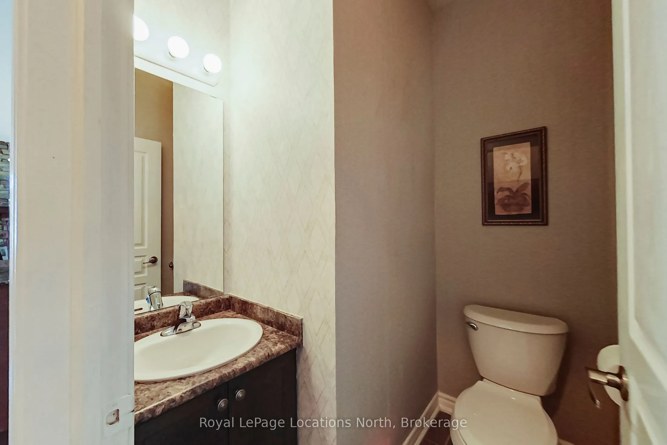 689616 Monterra Road, #27
