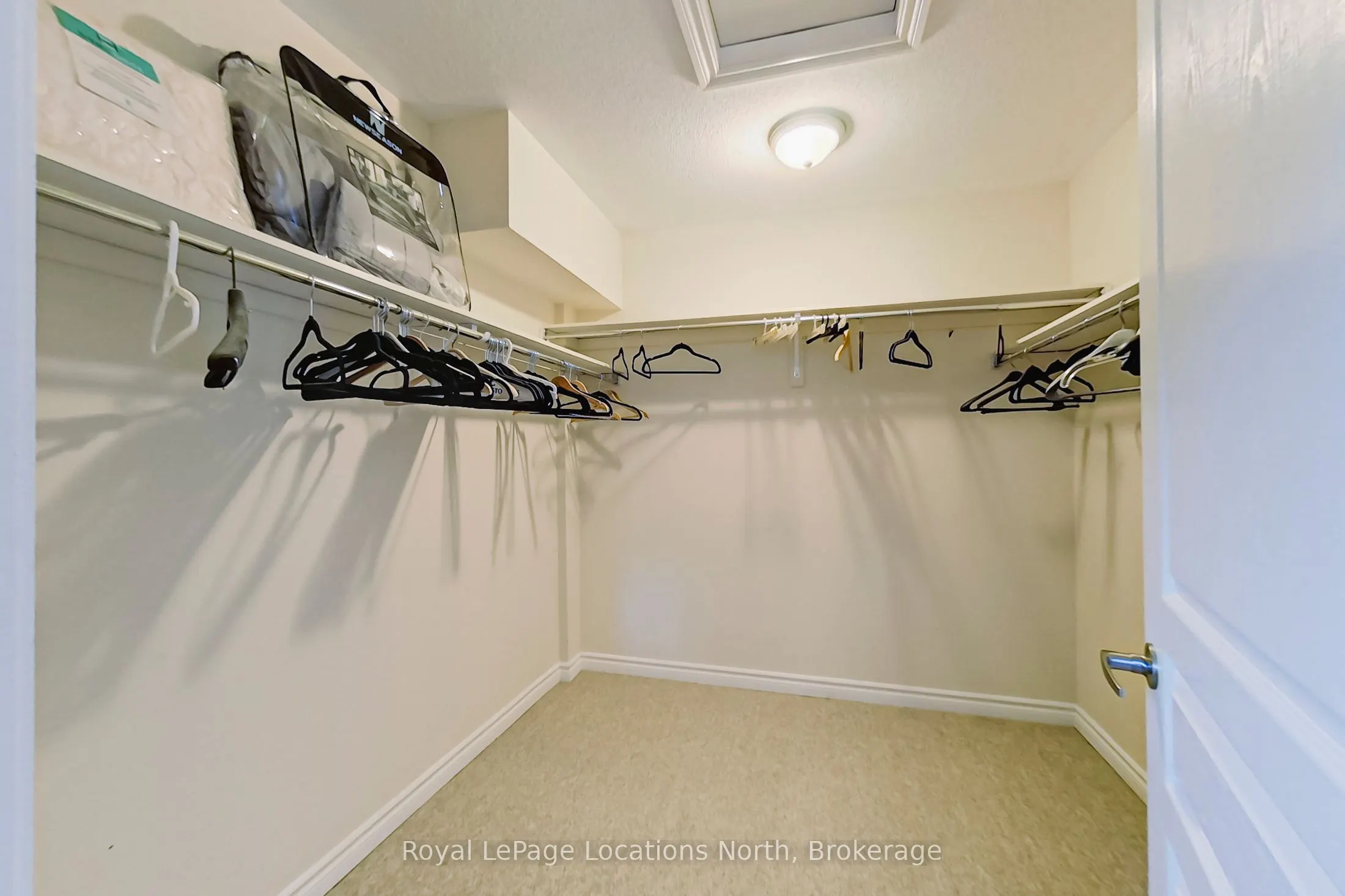 689616 Monterra Road, #27