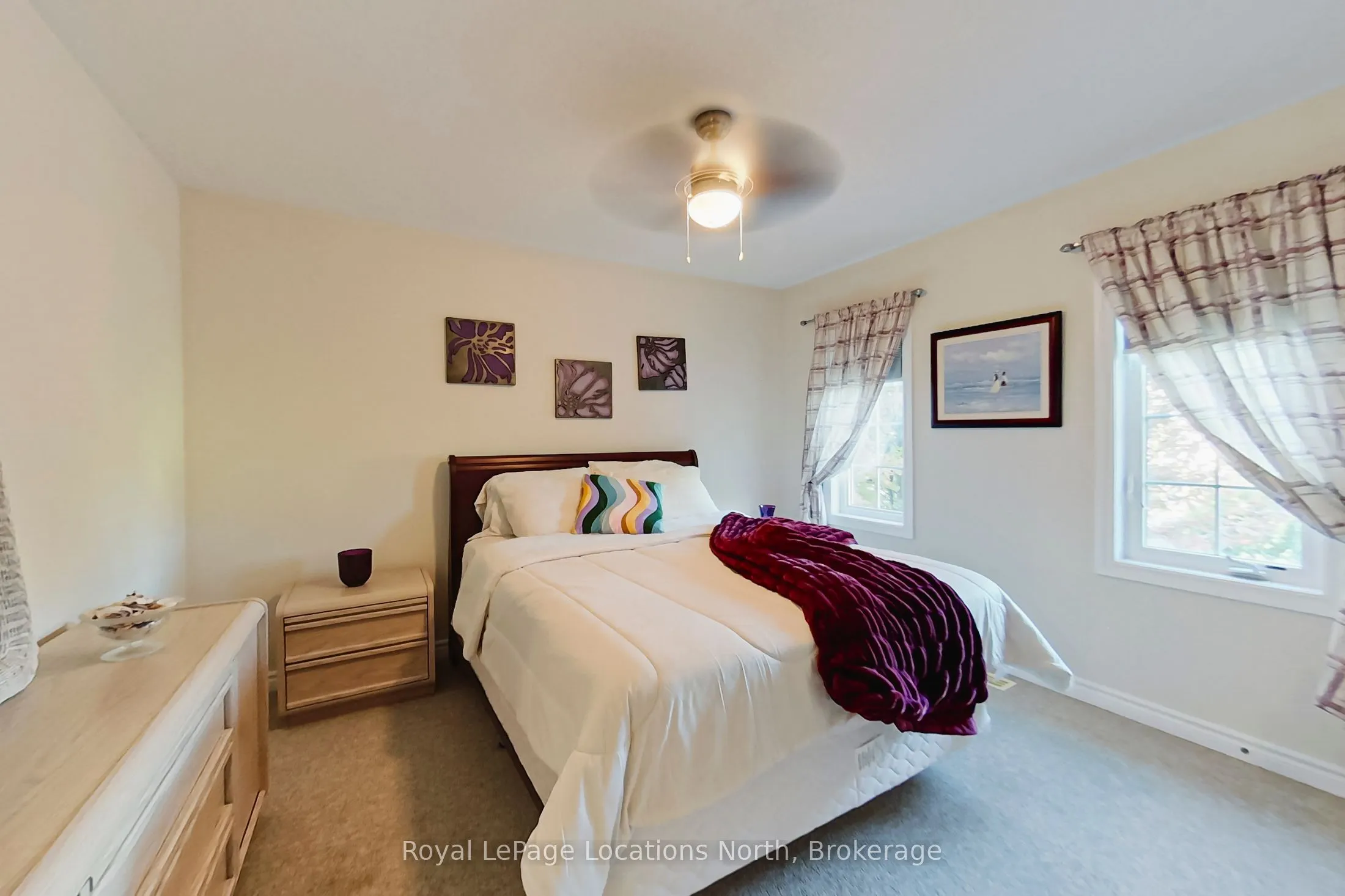 689616 Monterra Road, #27