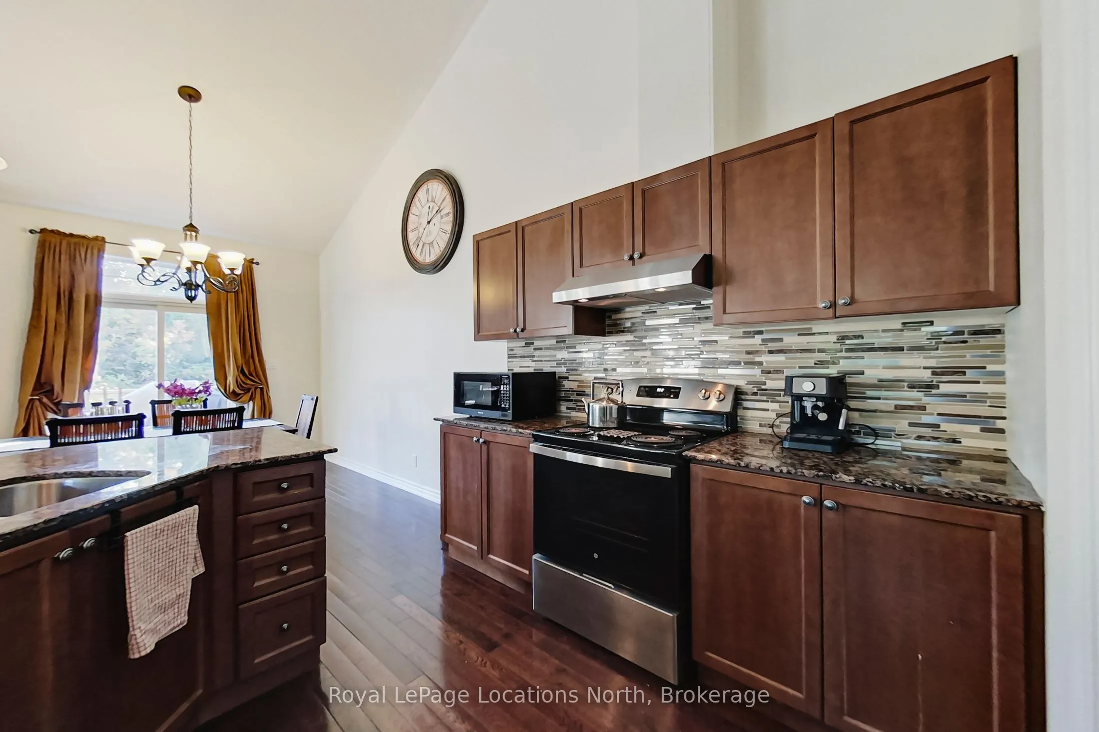 689616 Monterra Road, #27