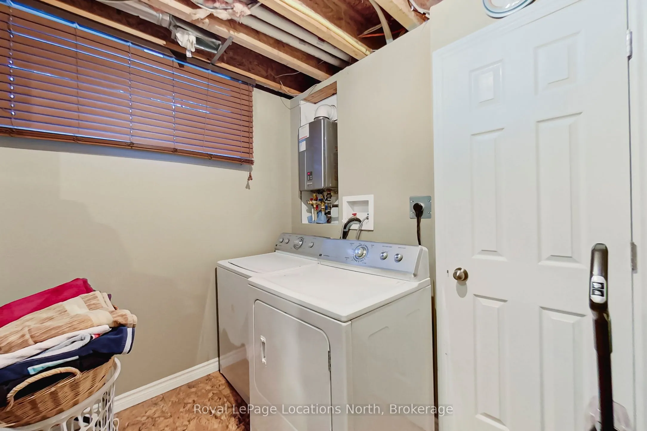 689616 Monterra Road, #27