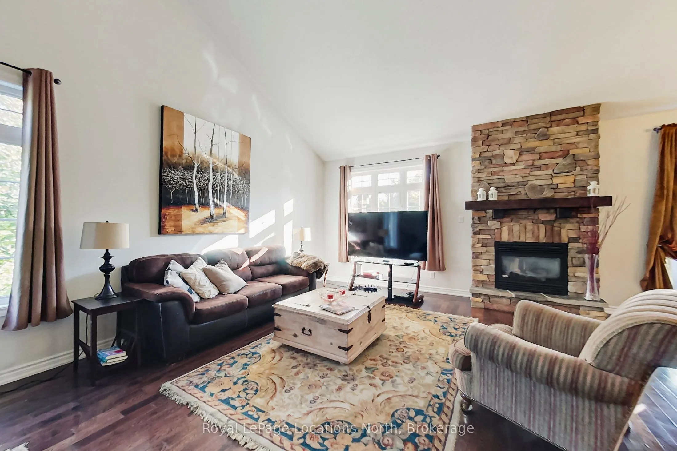 689616 Monterra Road, #27