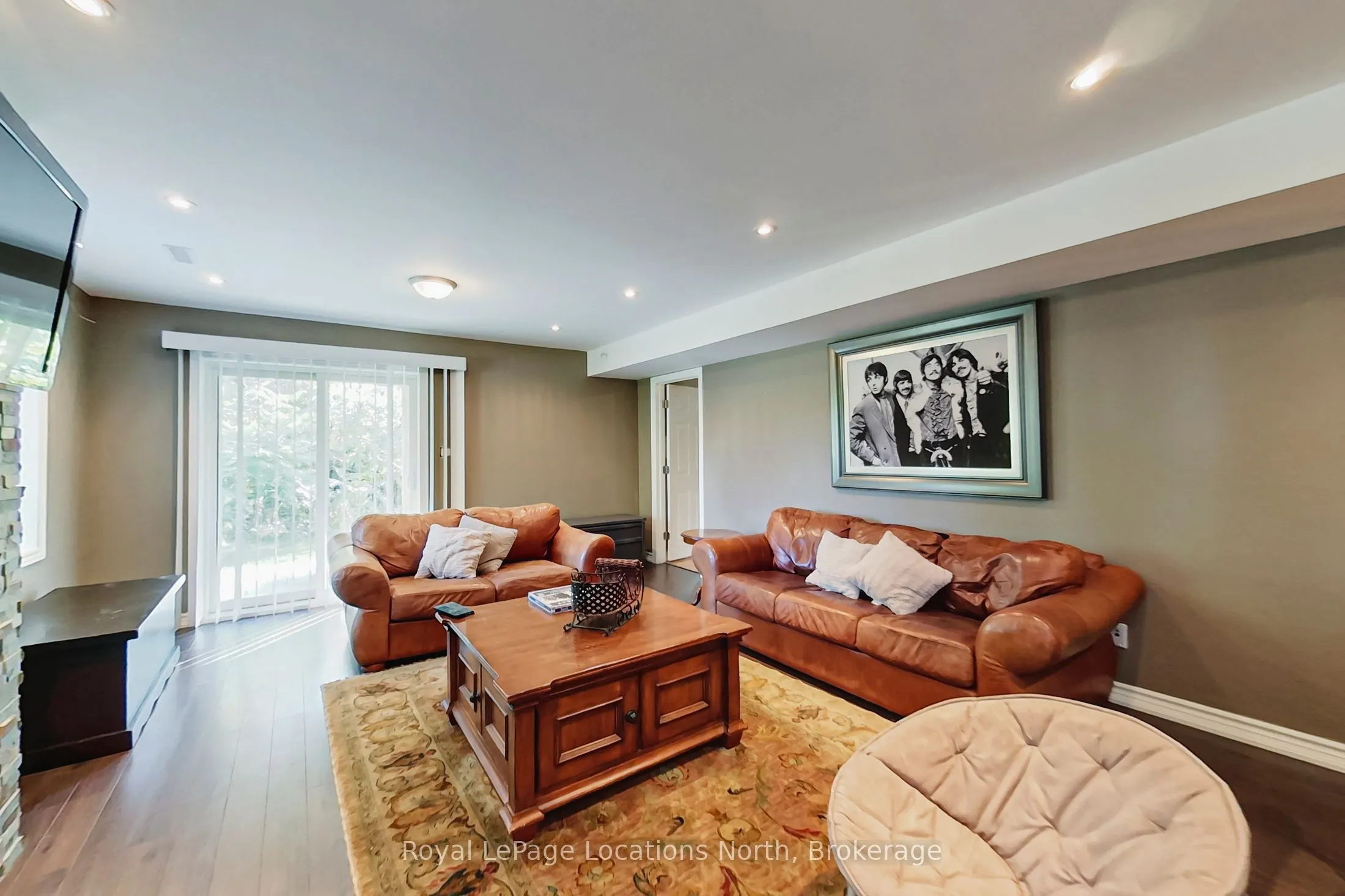 689616 Monterra Road, #27