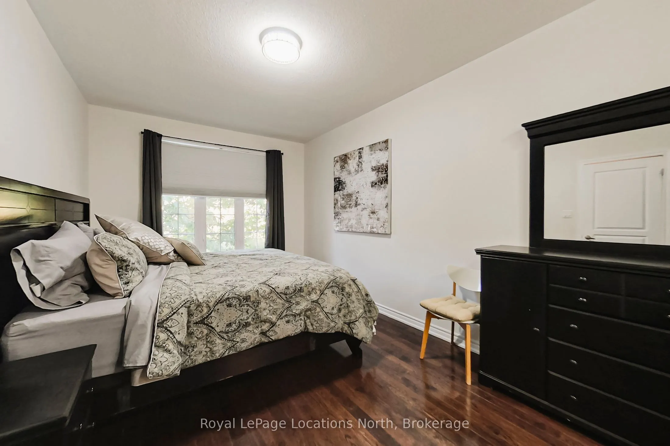 689616 Monterra Road, #27