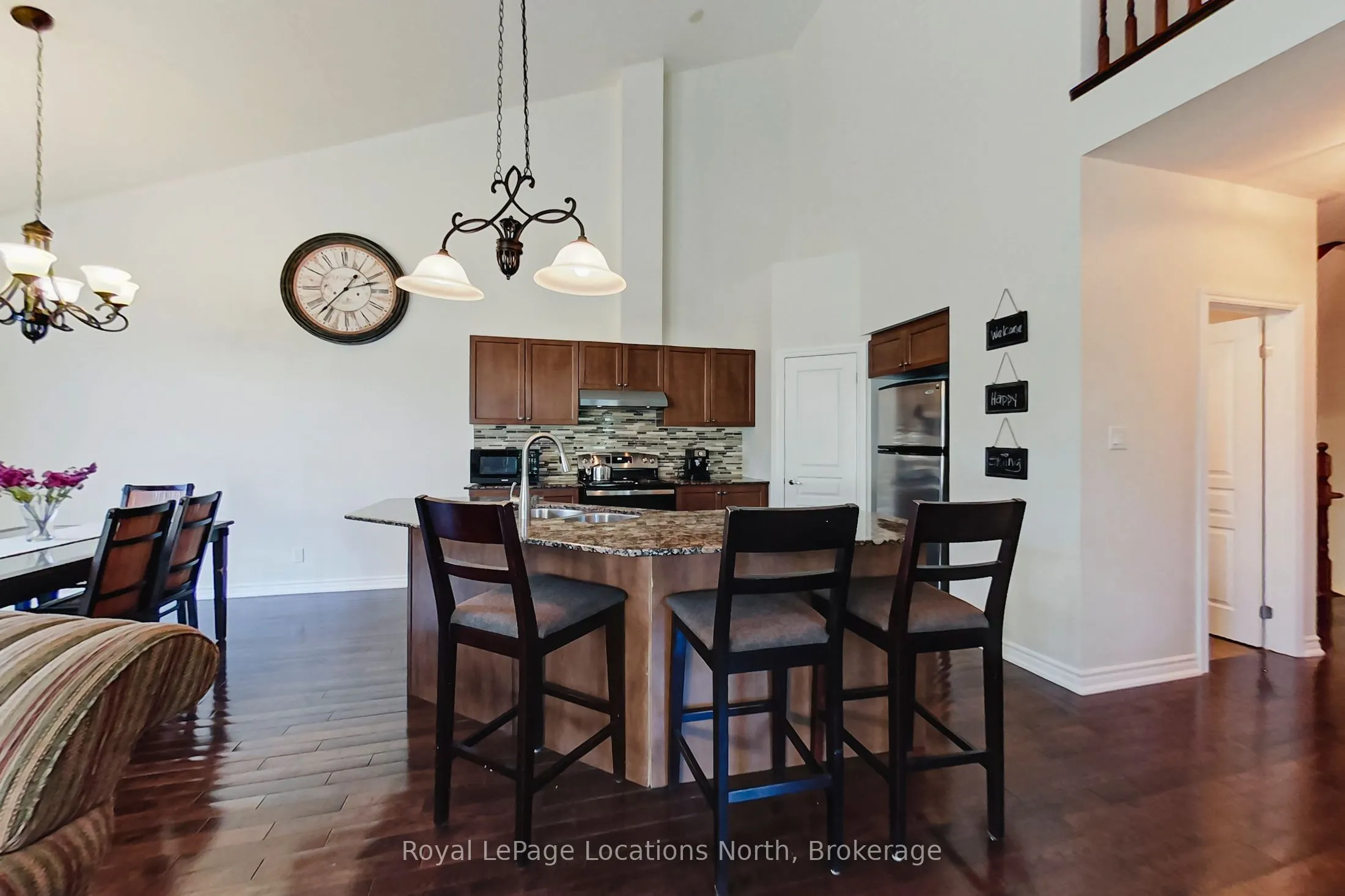 689616 Monterra Road, #27