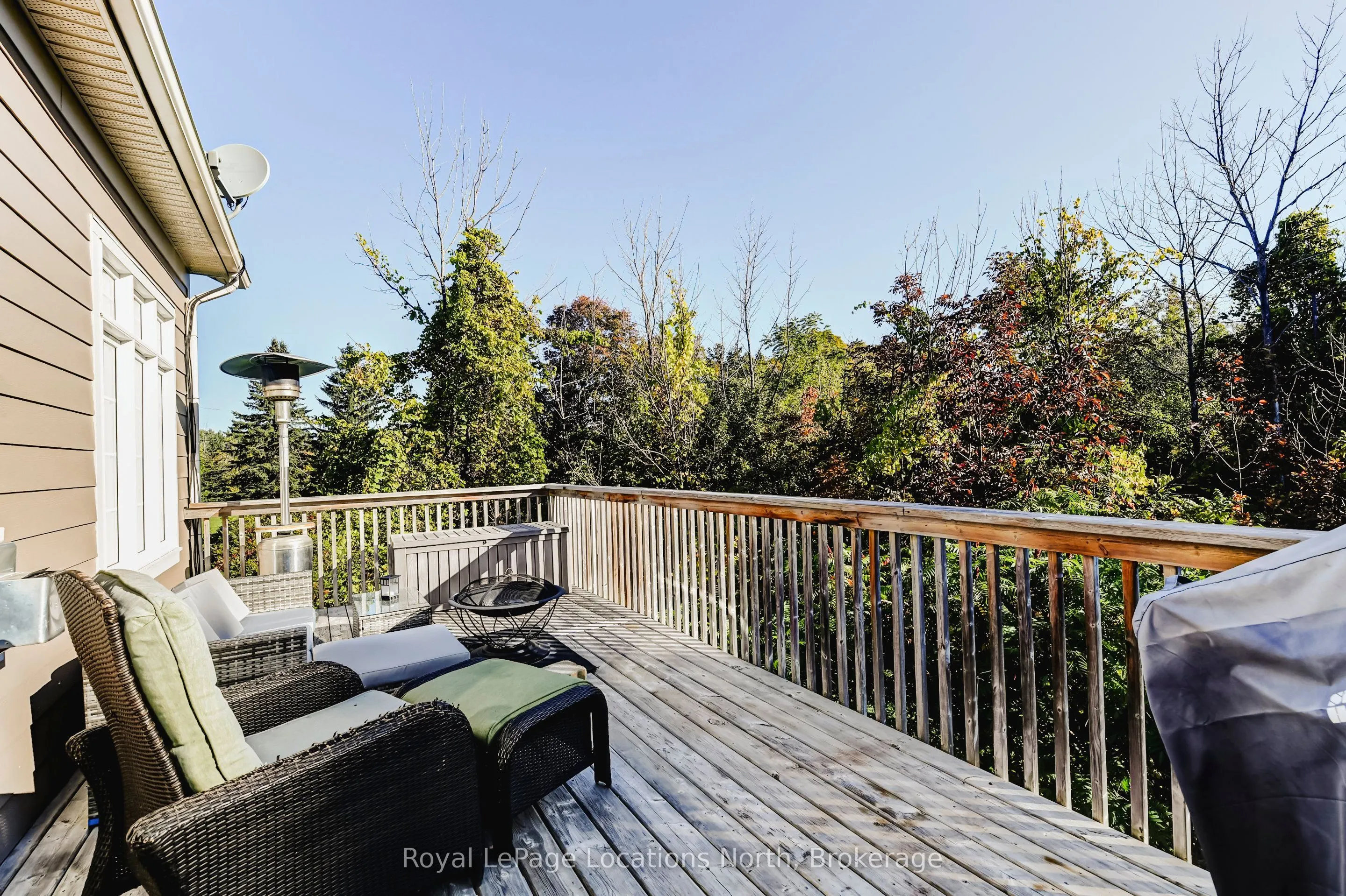 689616 Monterra Road, #27
