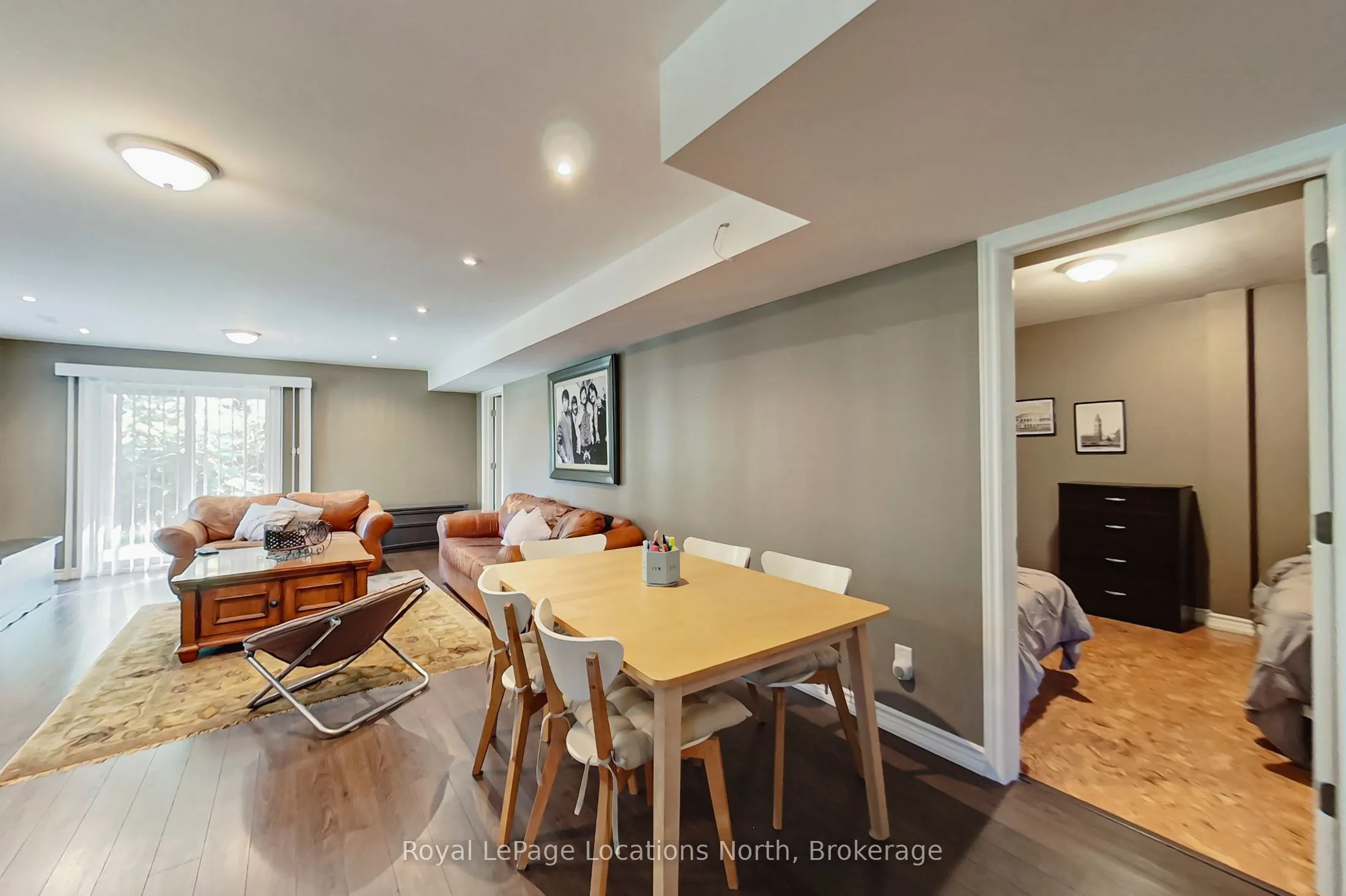 689616 Monterra Road, #27