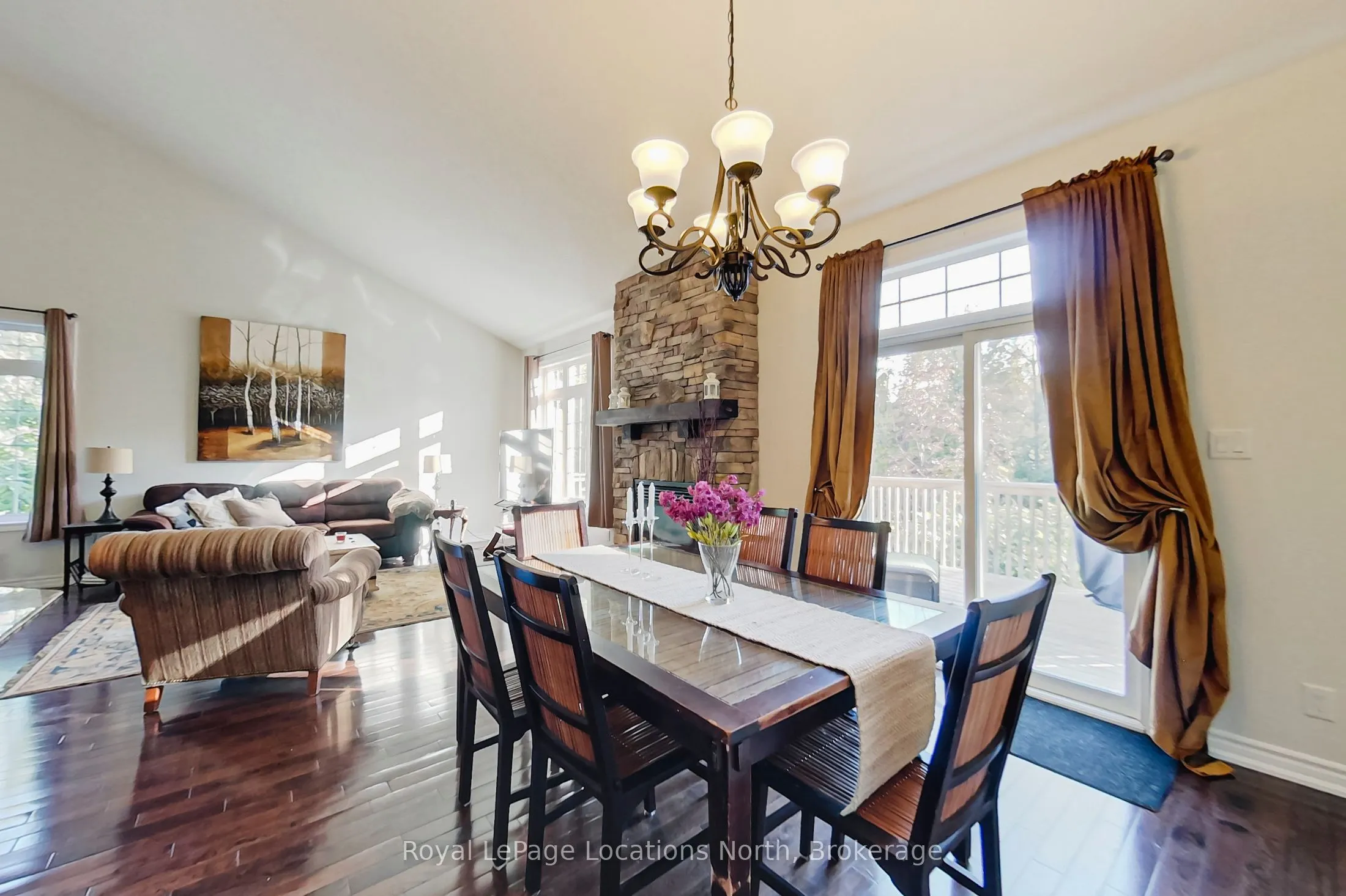 689616 Monterra Road, #27