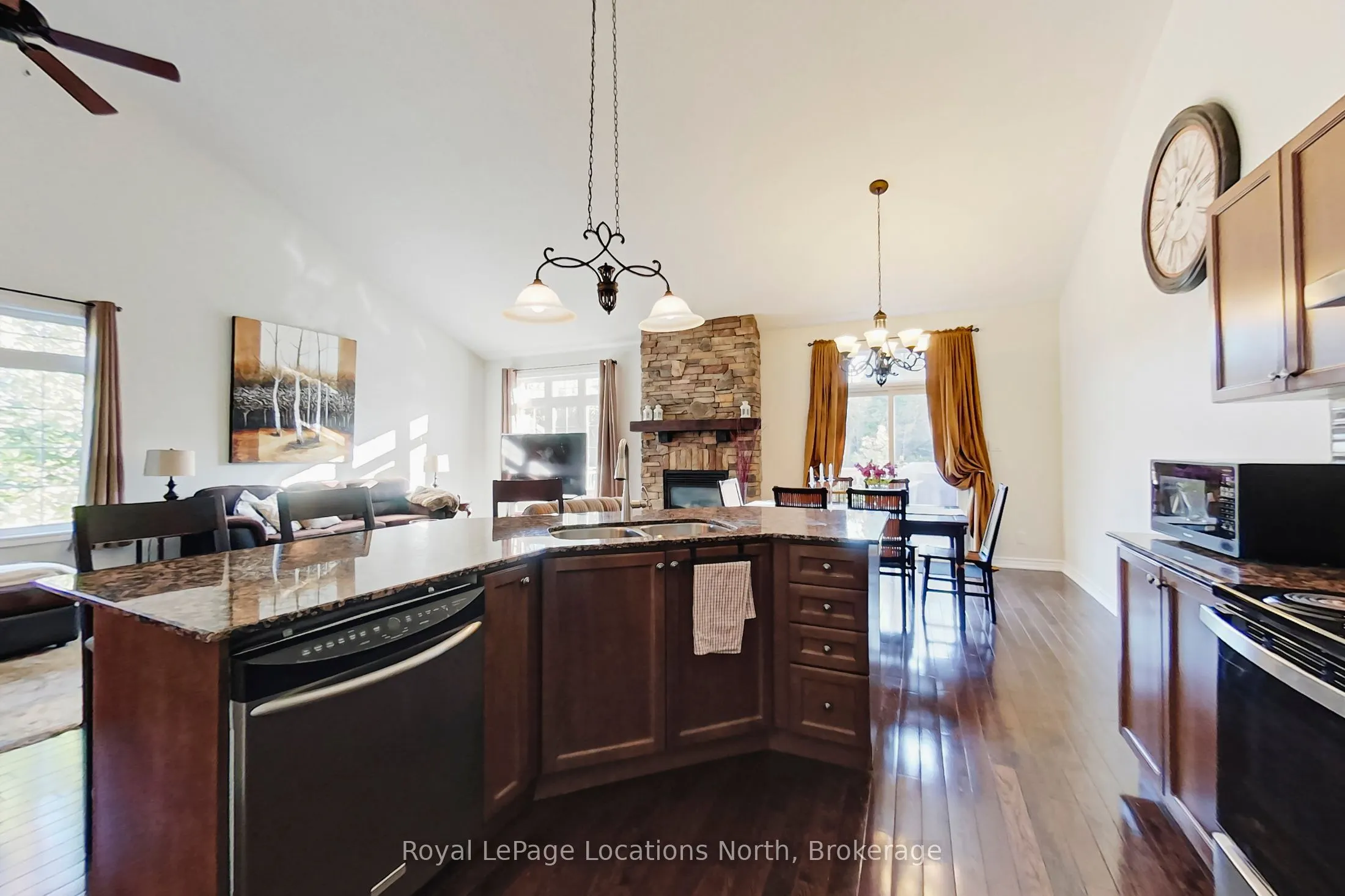 689616 Monterra Road, #27