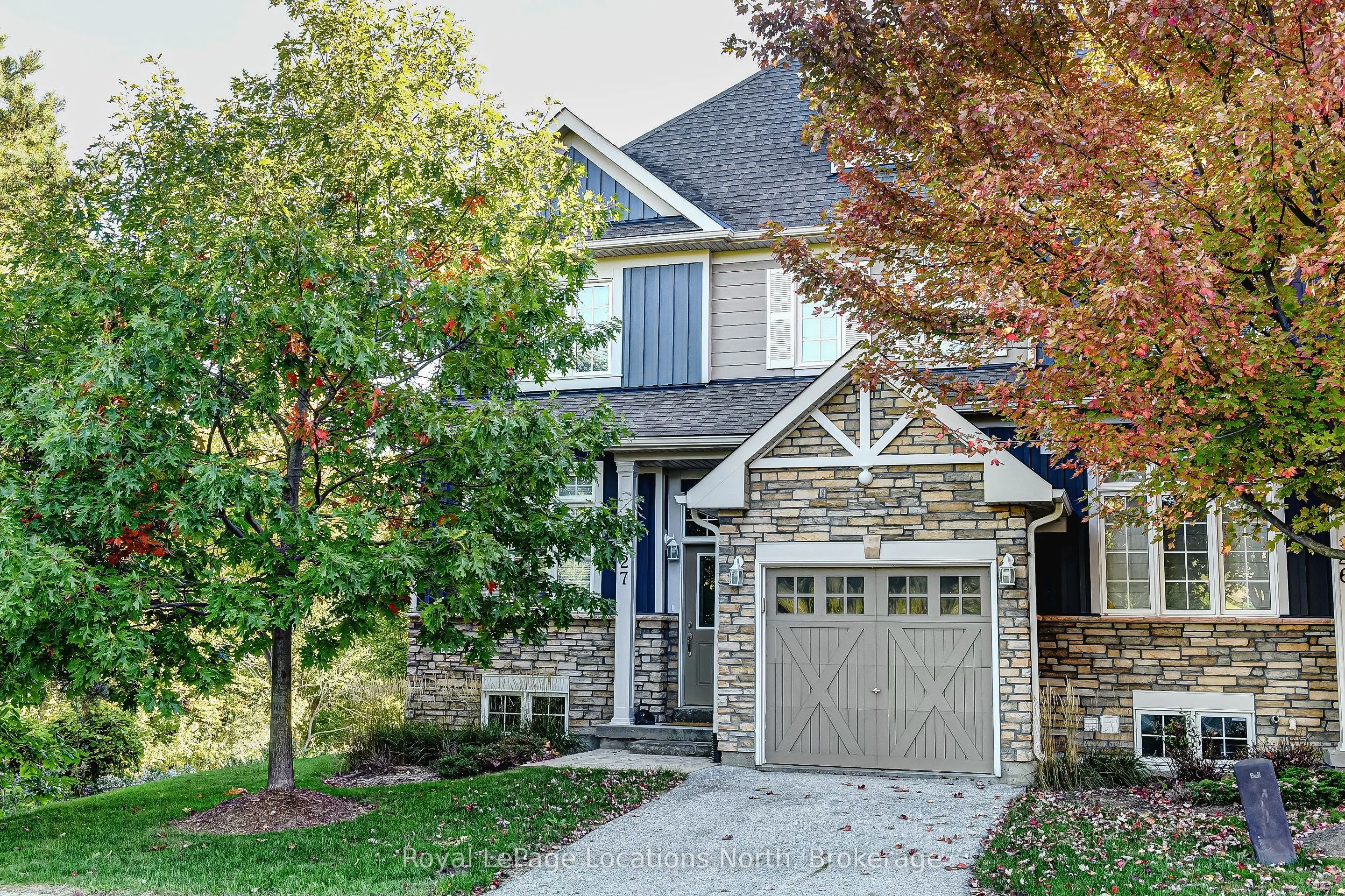 689616 Monterra Road, #27