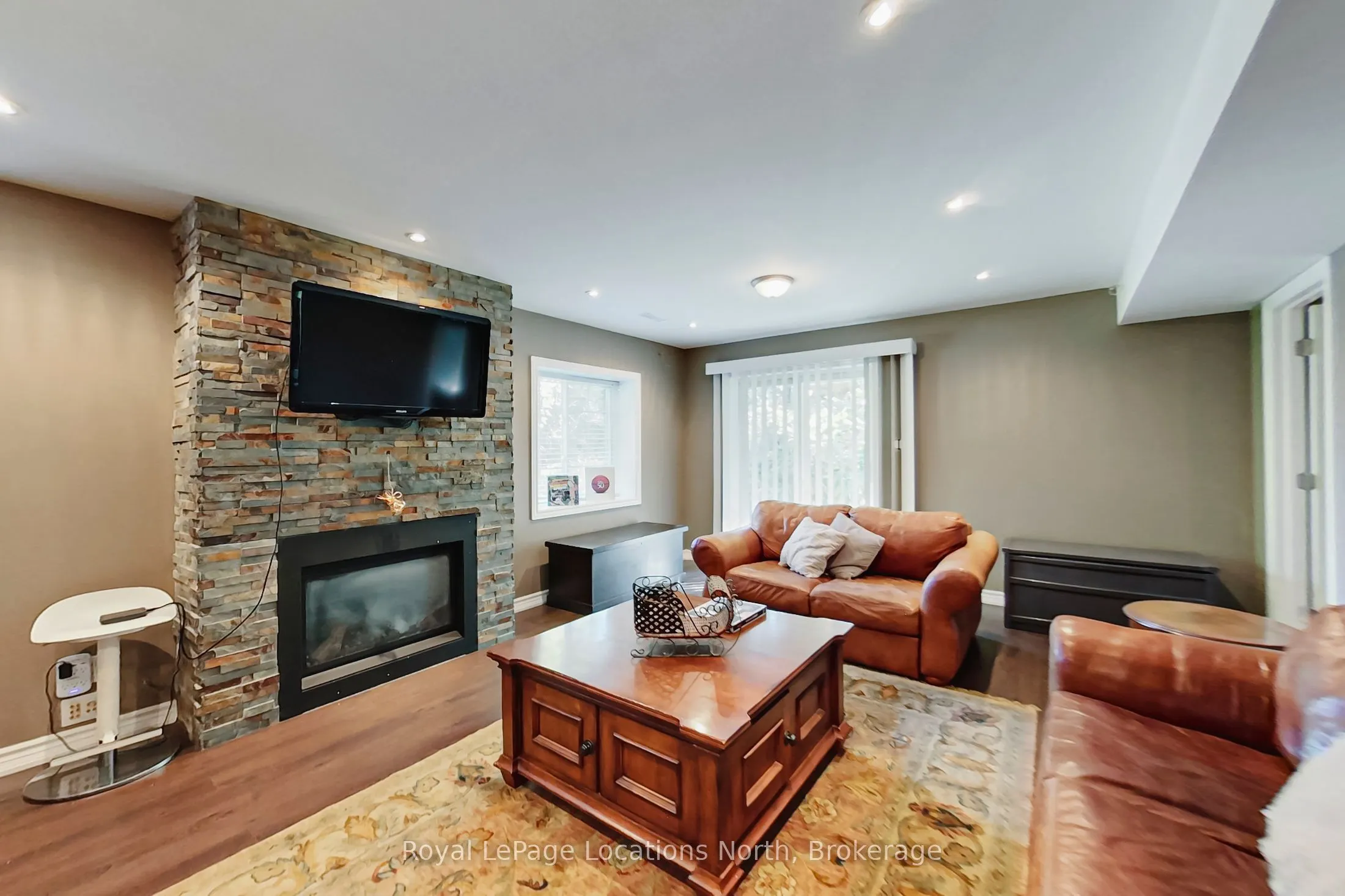 689616 Monterra Road, #27