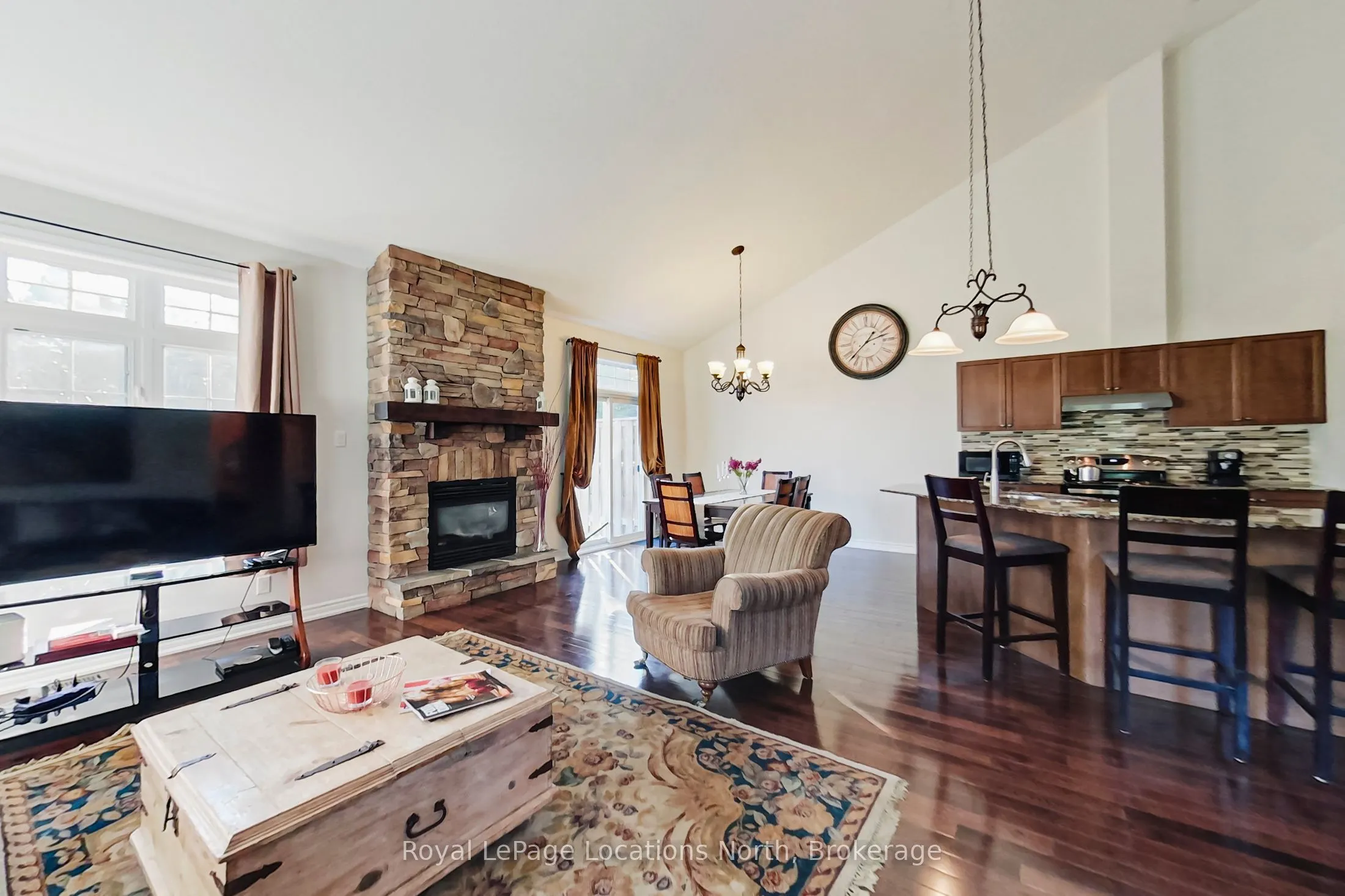 689616 Monterra Road, #27