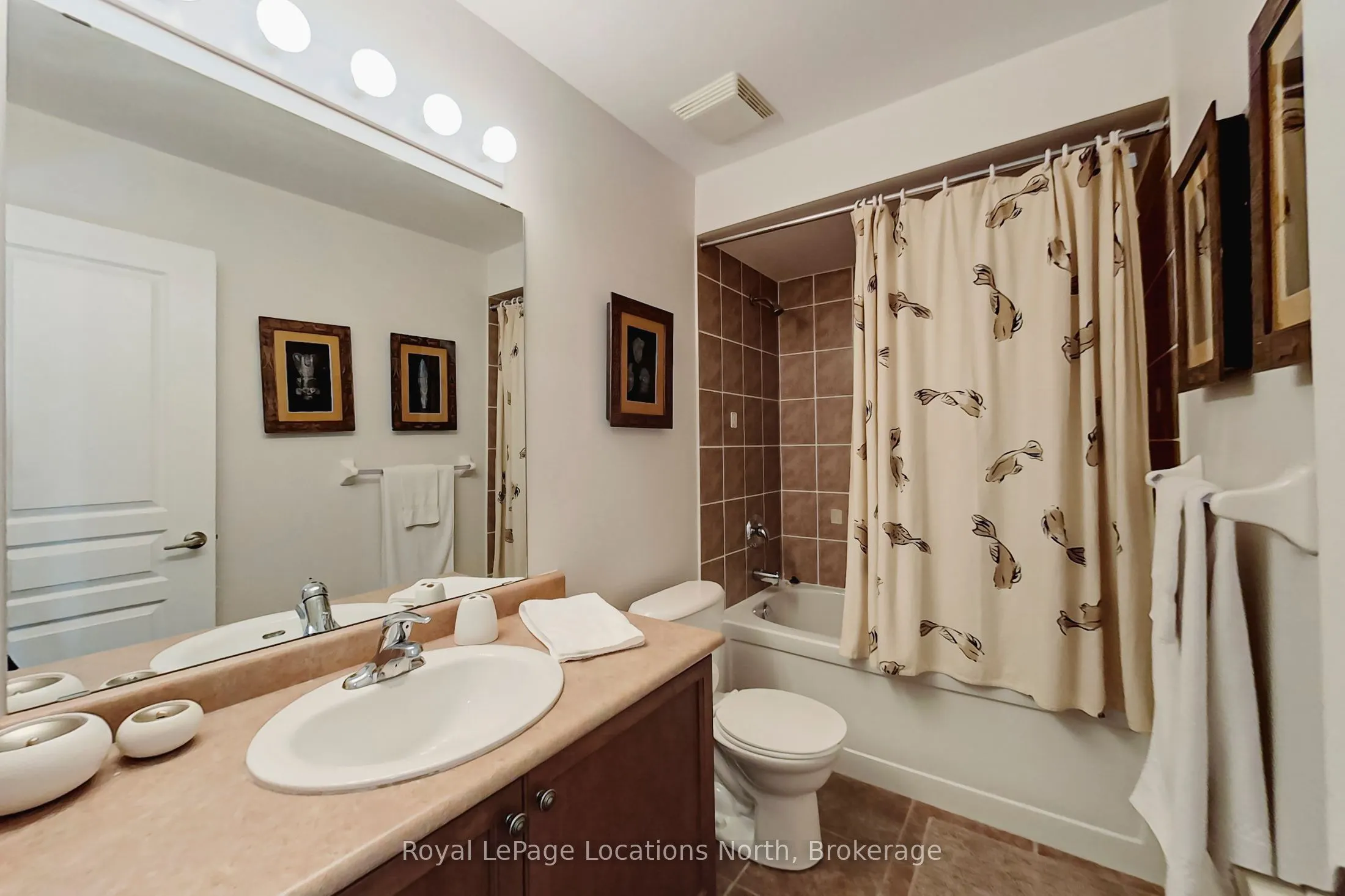 689616 Monterra Road, #27