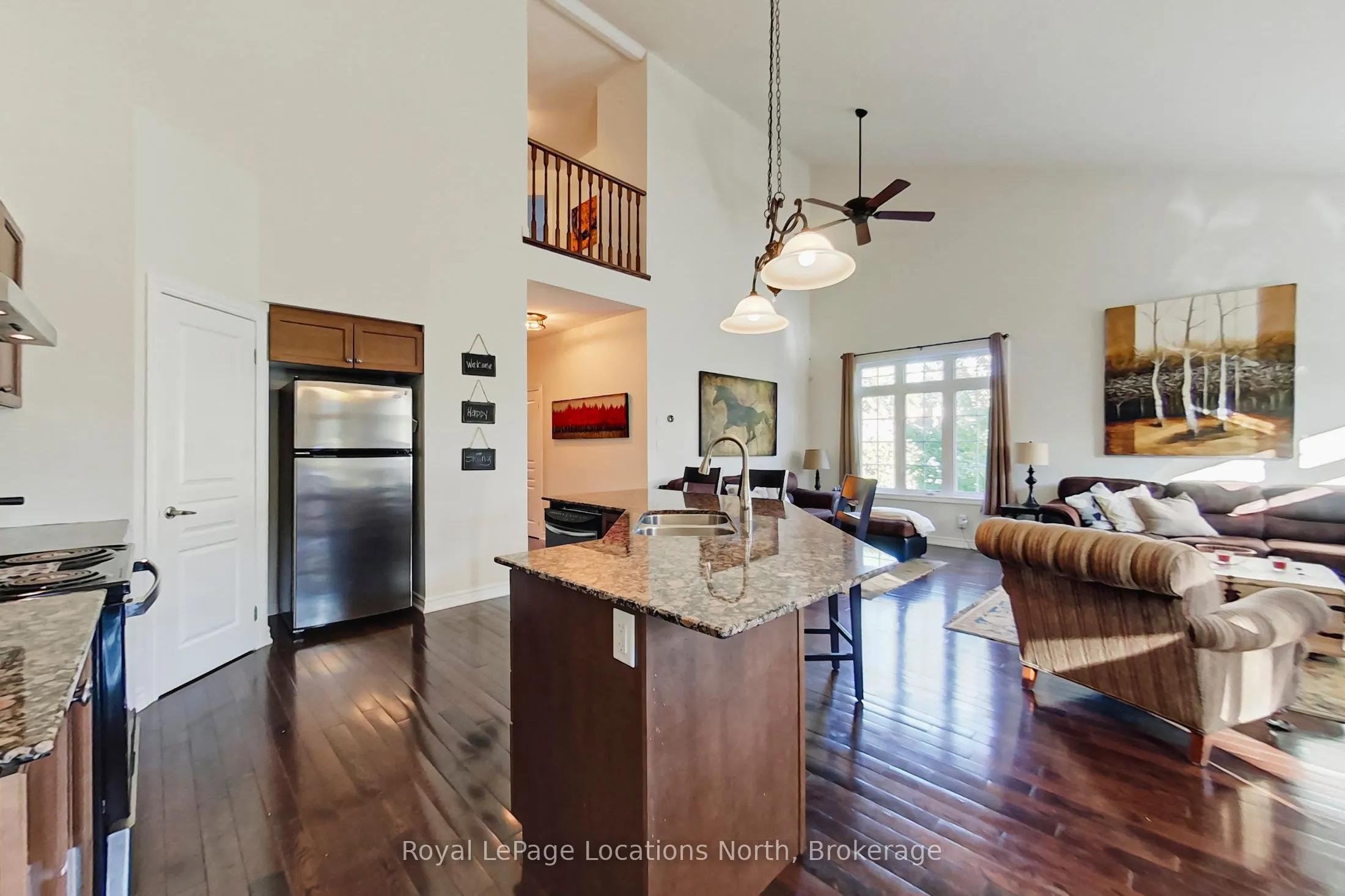 689616 Monterra Road, #27