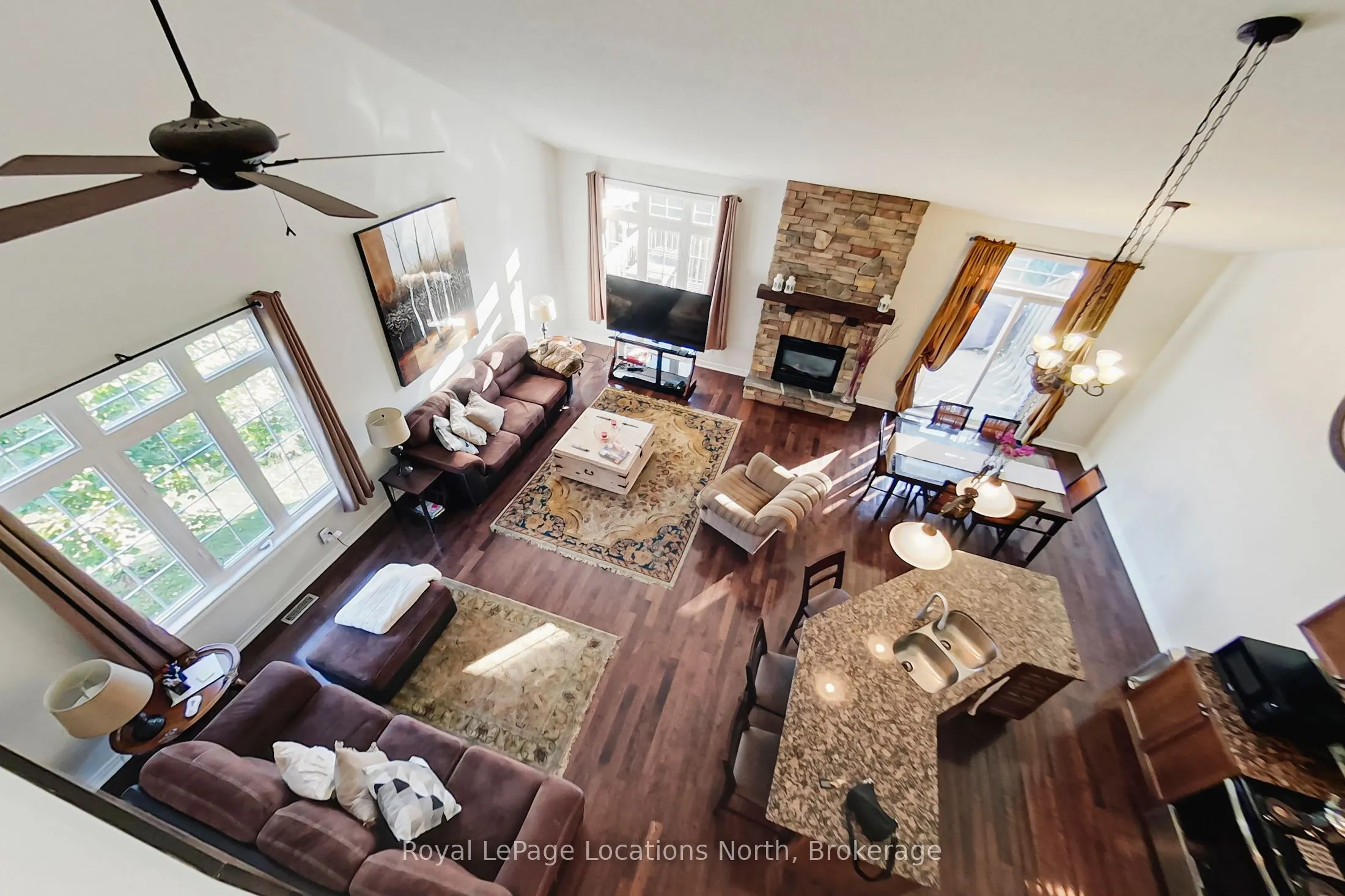 689616 Monterra Road, #27
