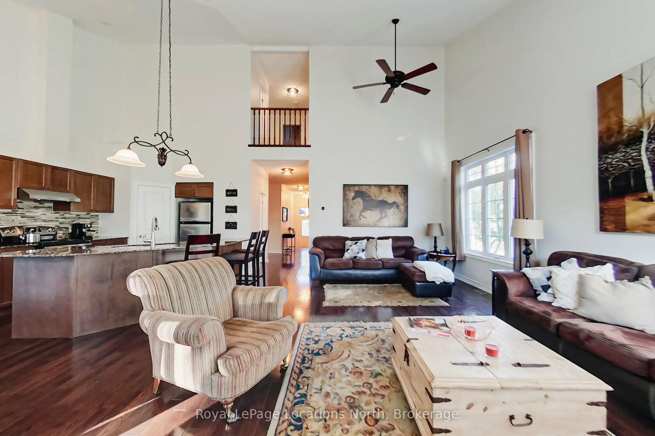 689616 Monterra Road, #27