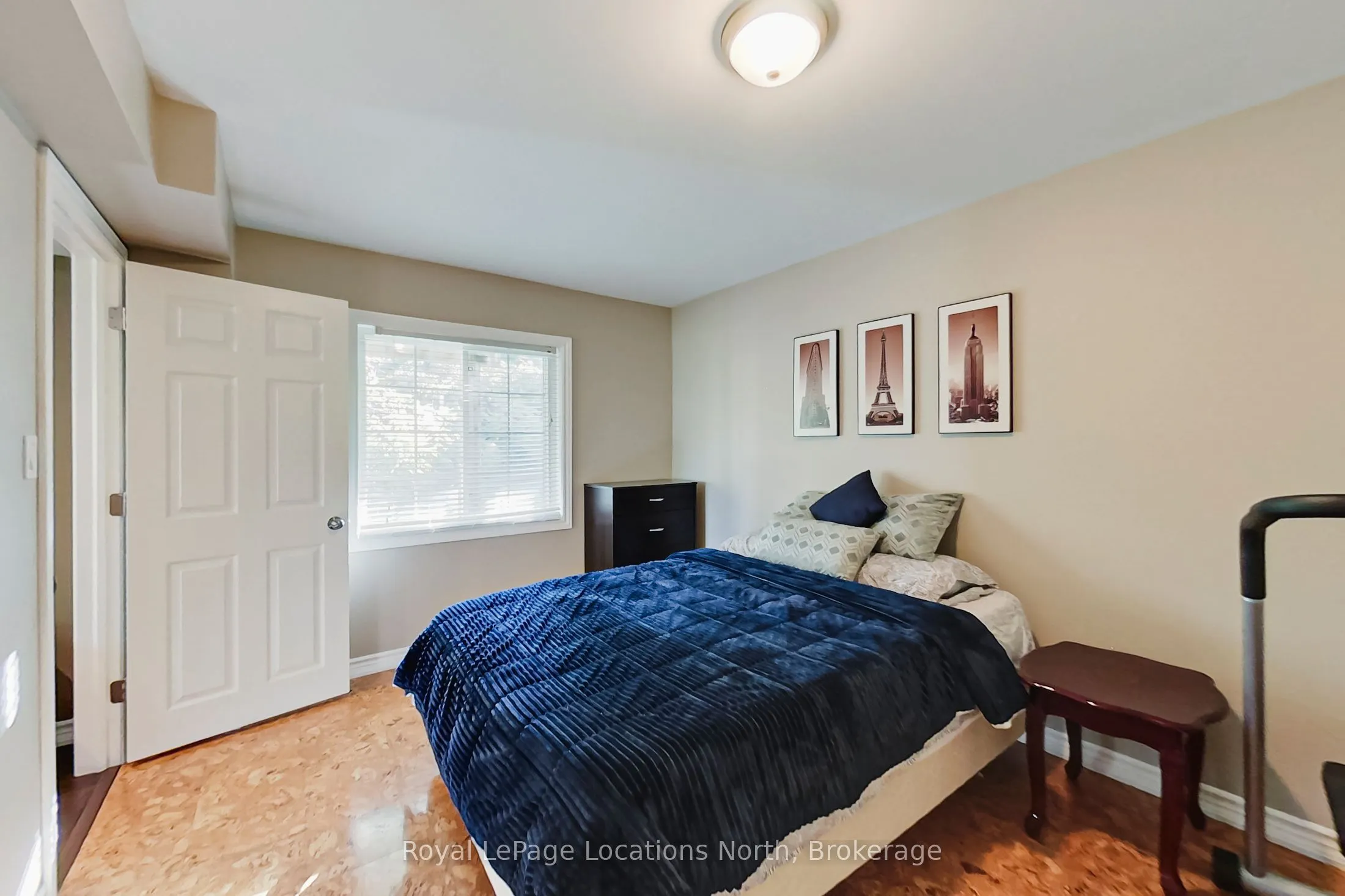 689616 Monterra Road, #27