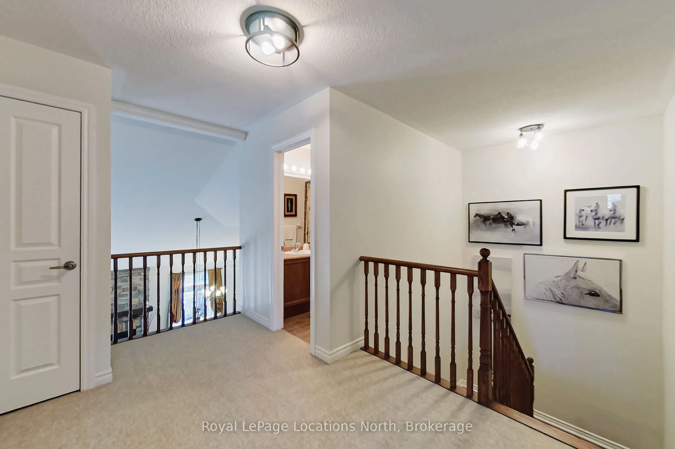 689616 Monterra Road, #27