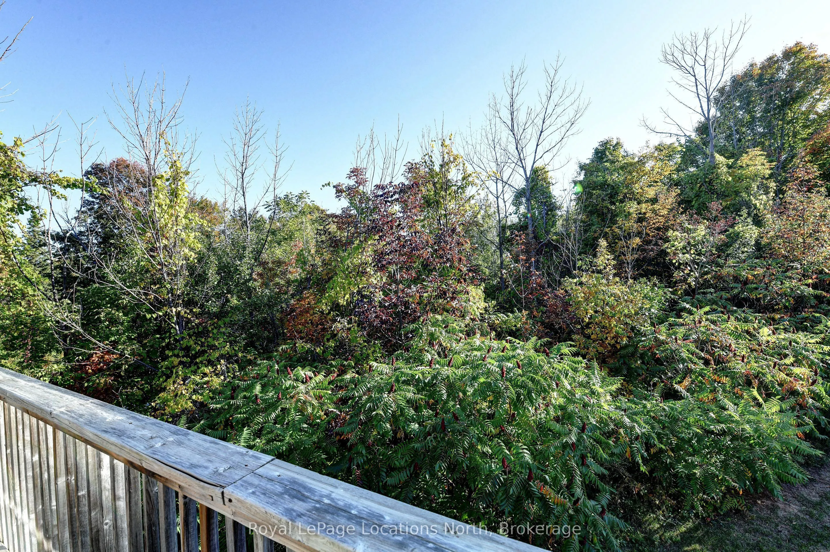 689616 Monterra Road, #27