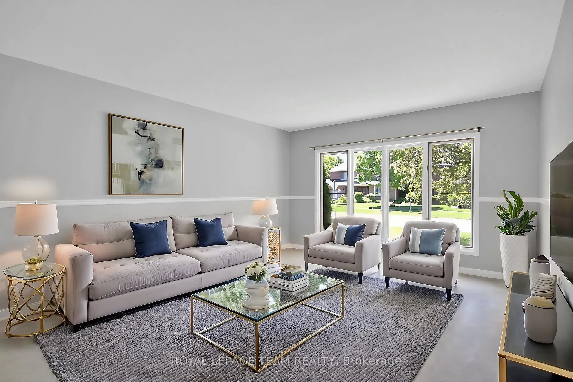 181 Knudson Drive