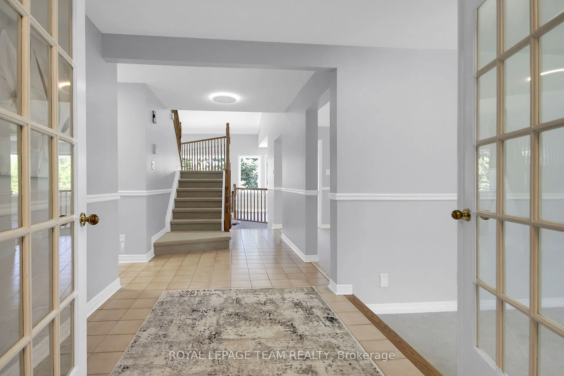 181 Knudson Drive