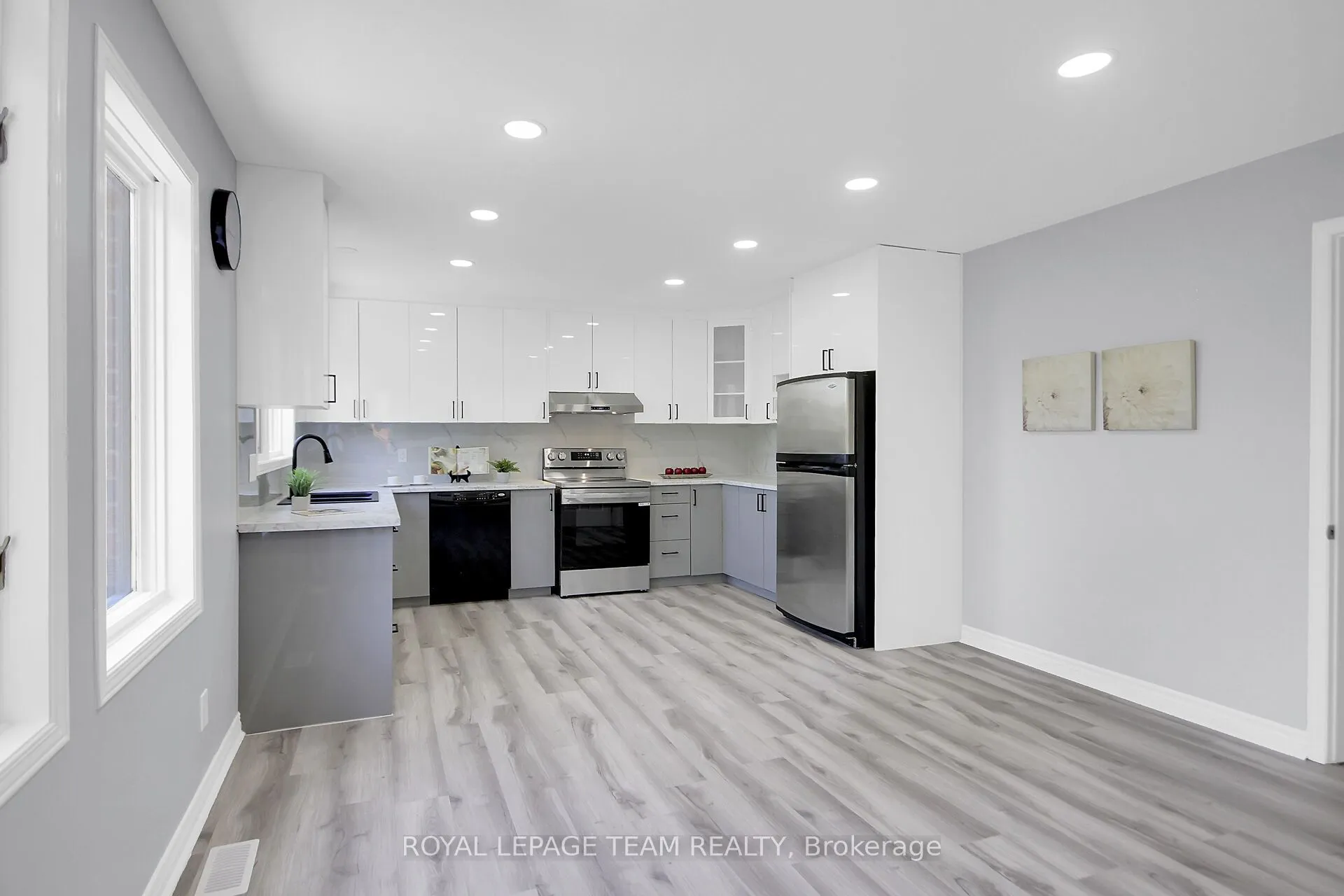 181 Knudson Drive