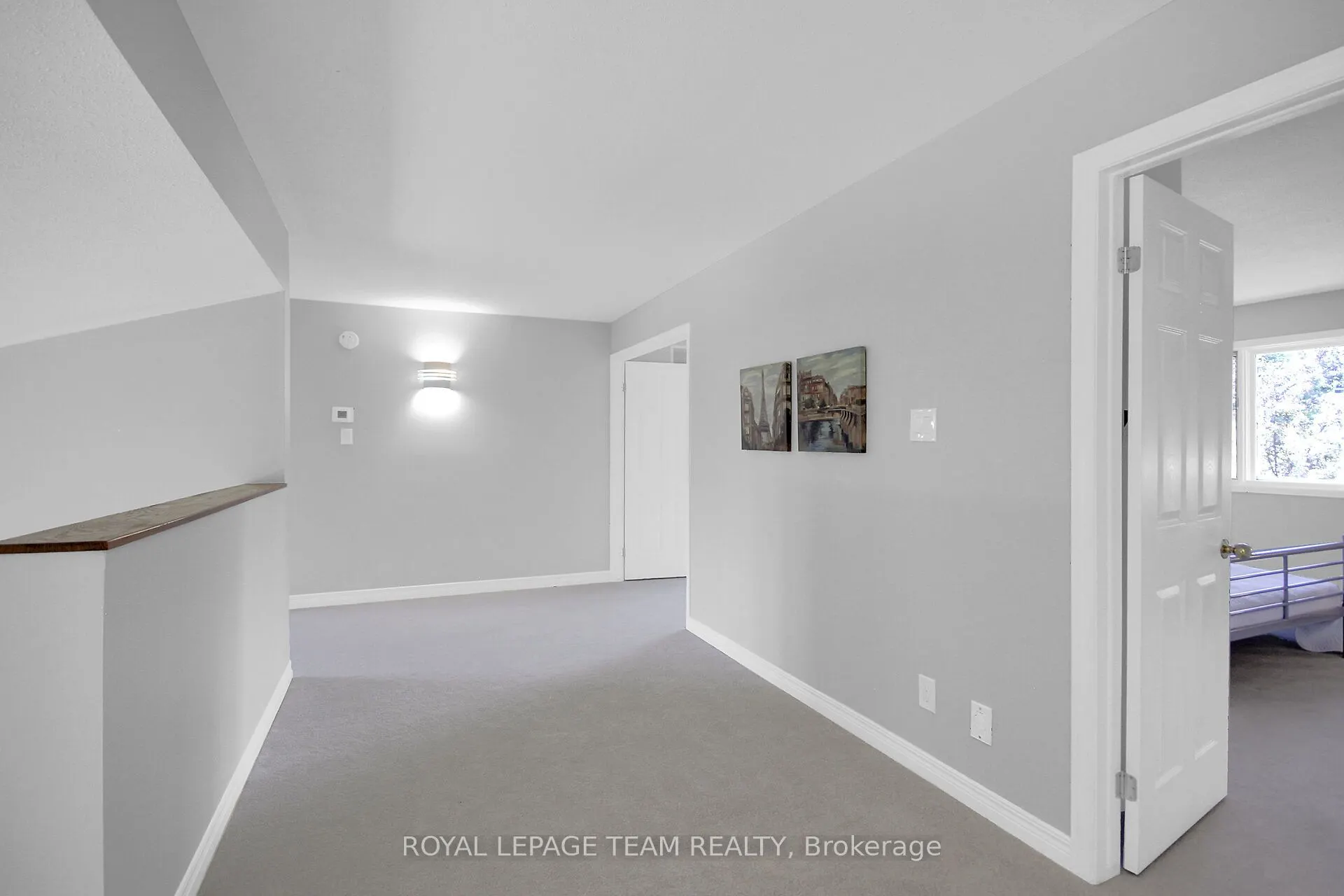 181 Knudson Drive