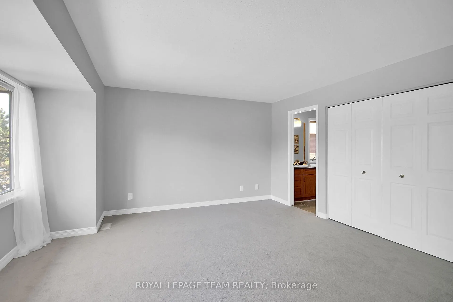 181 Knudson Drive