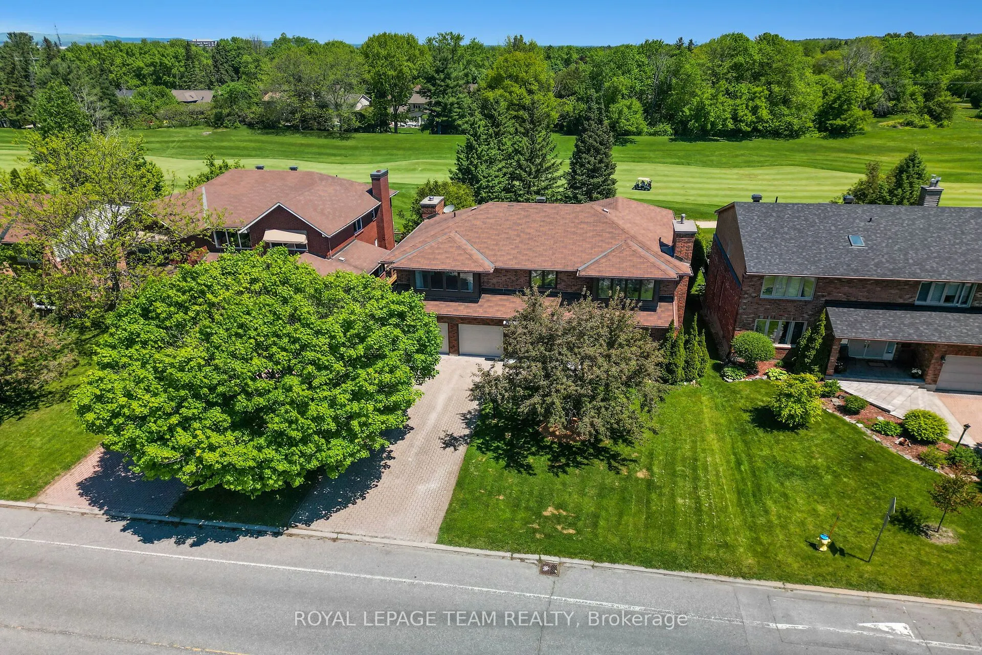 181 Knudson Drive