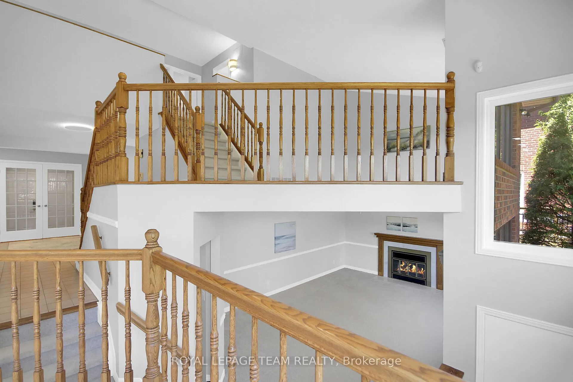 181 Knudson Drive