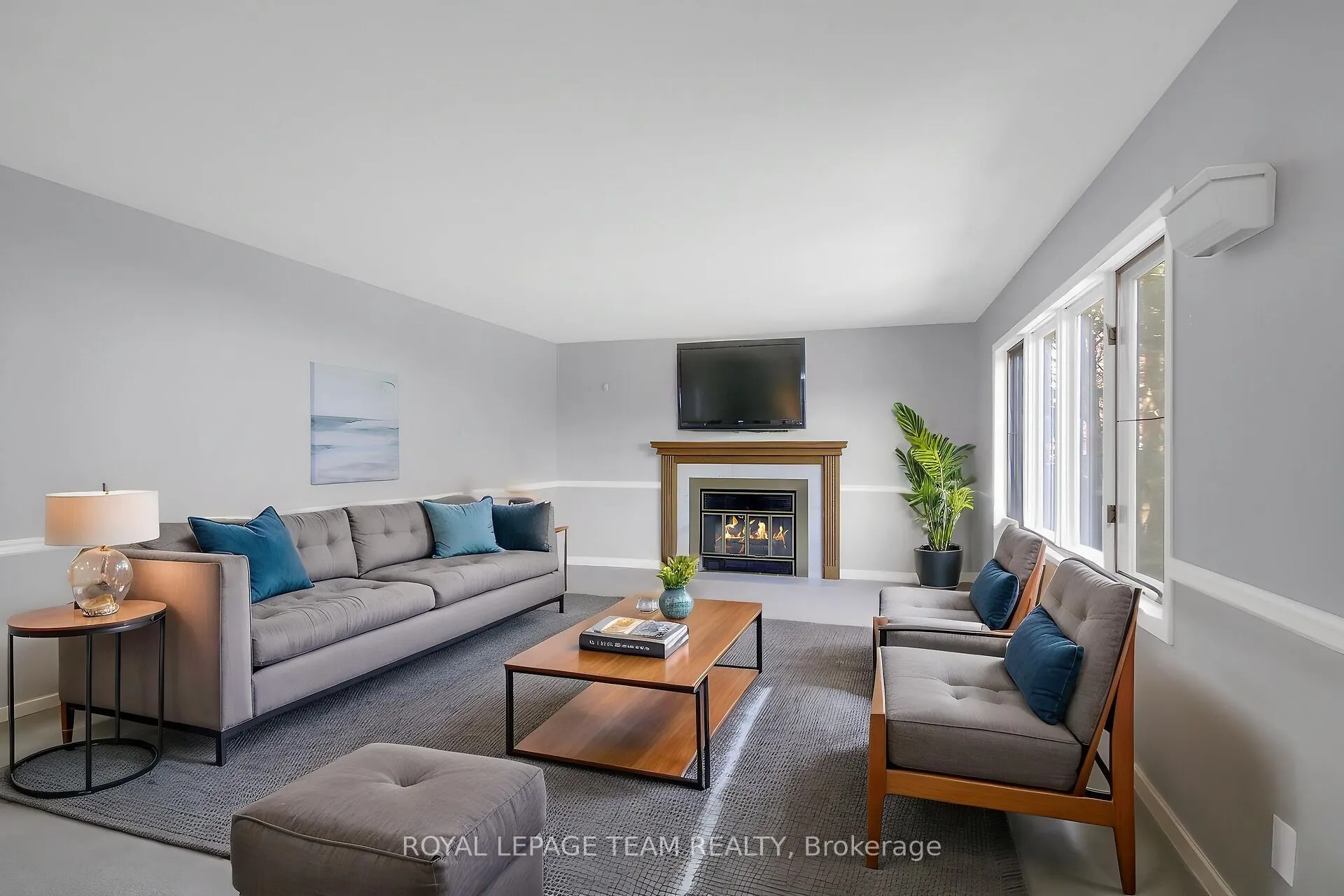 181 Knudson Drive