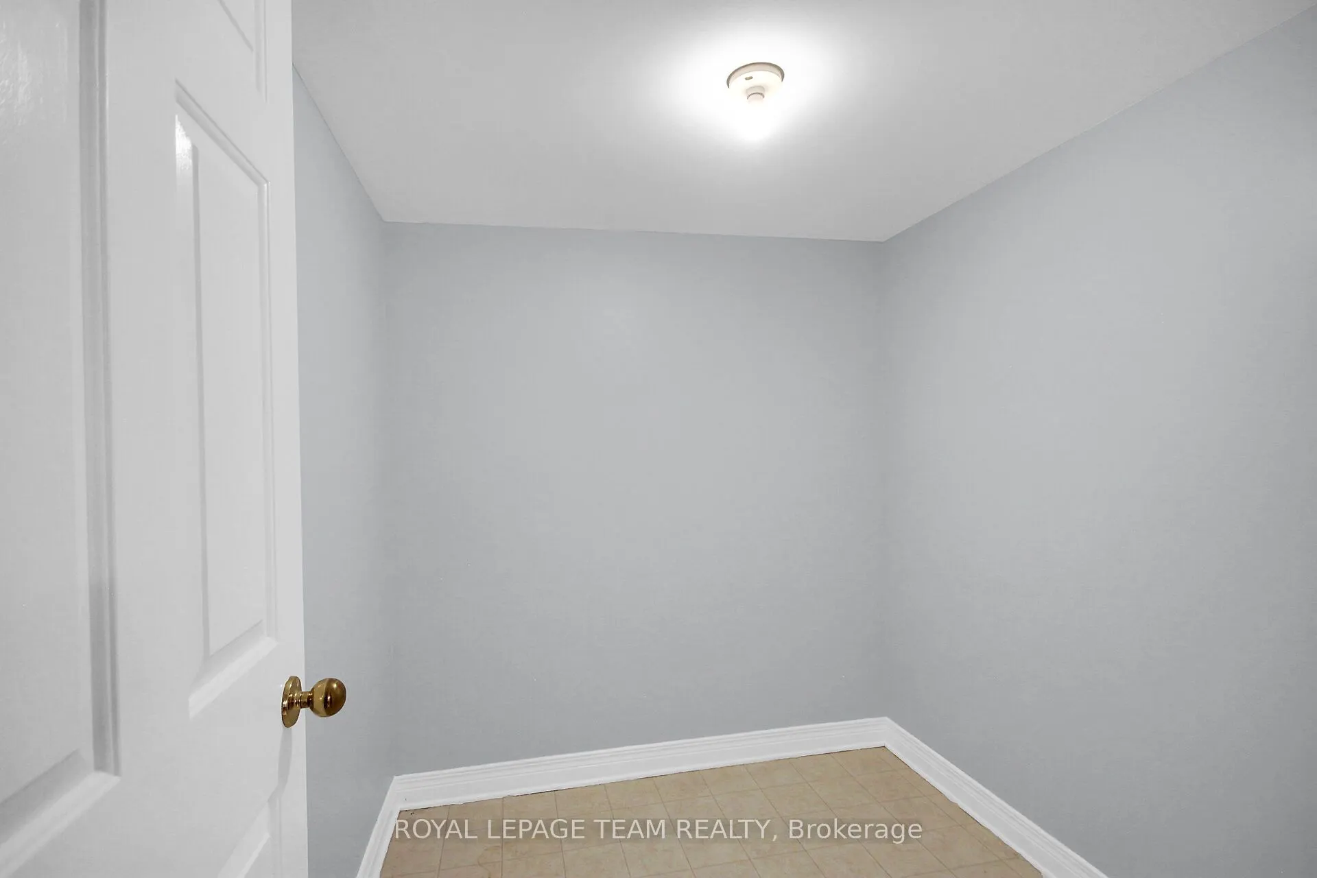 181 Knudson Drive