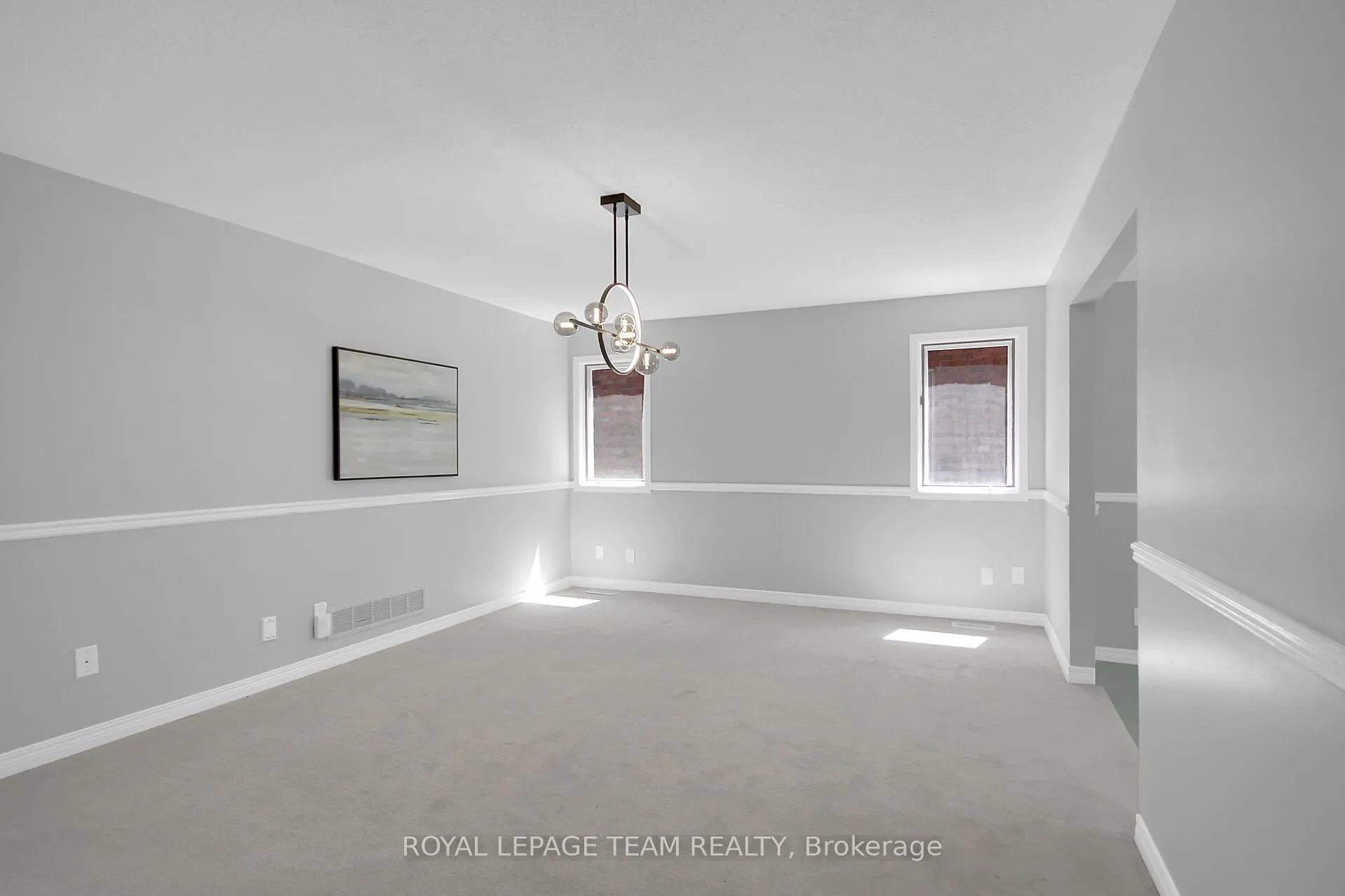 181 Knudson Drive