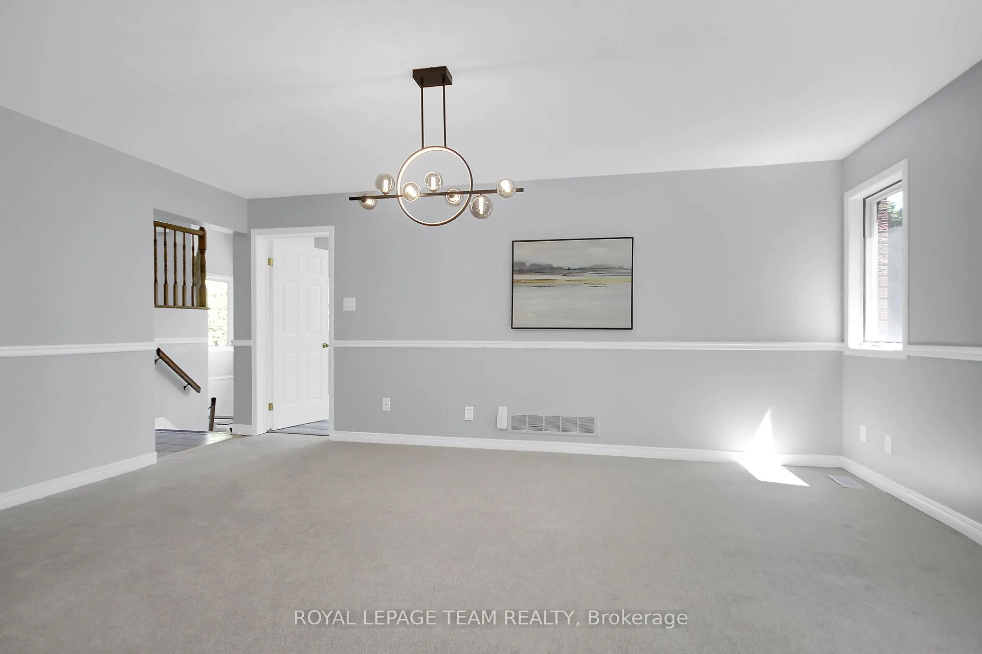 181 Knudson Drive