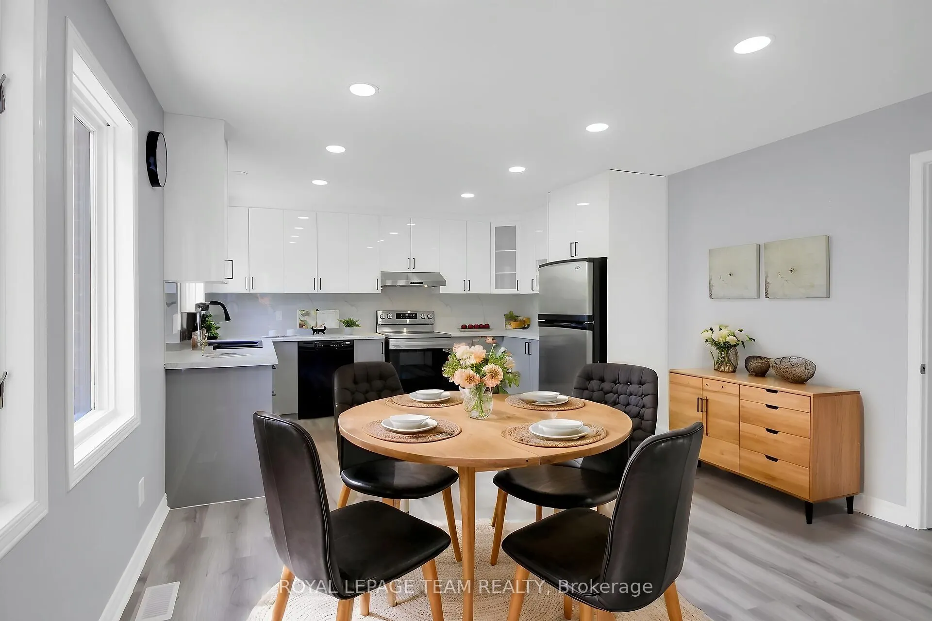 181 Knudson Drive