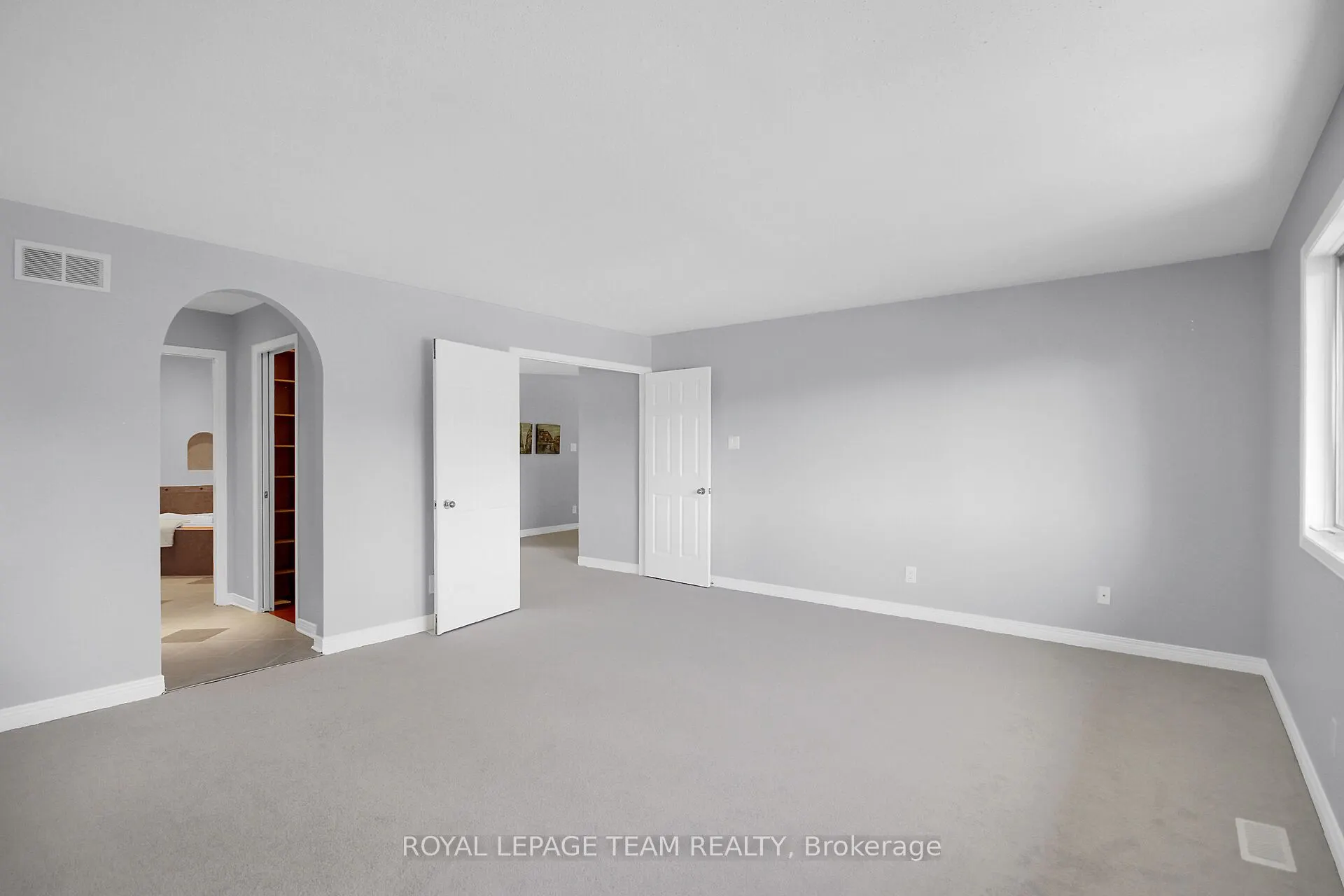 181 Knudson Drive