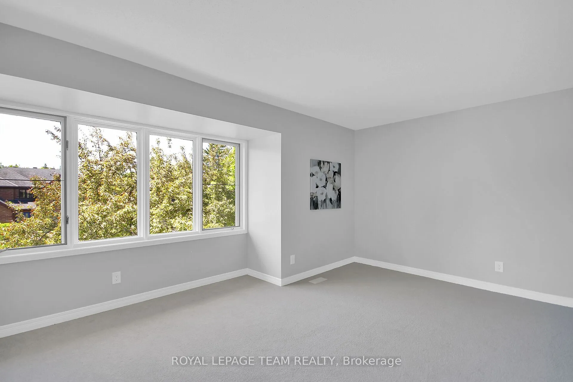 181 Knudson Drive