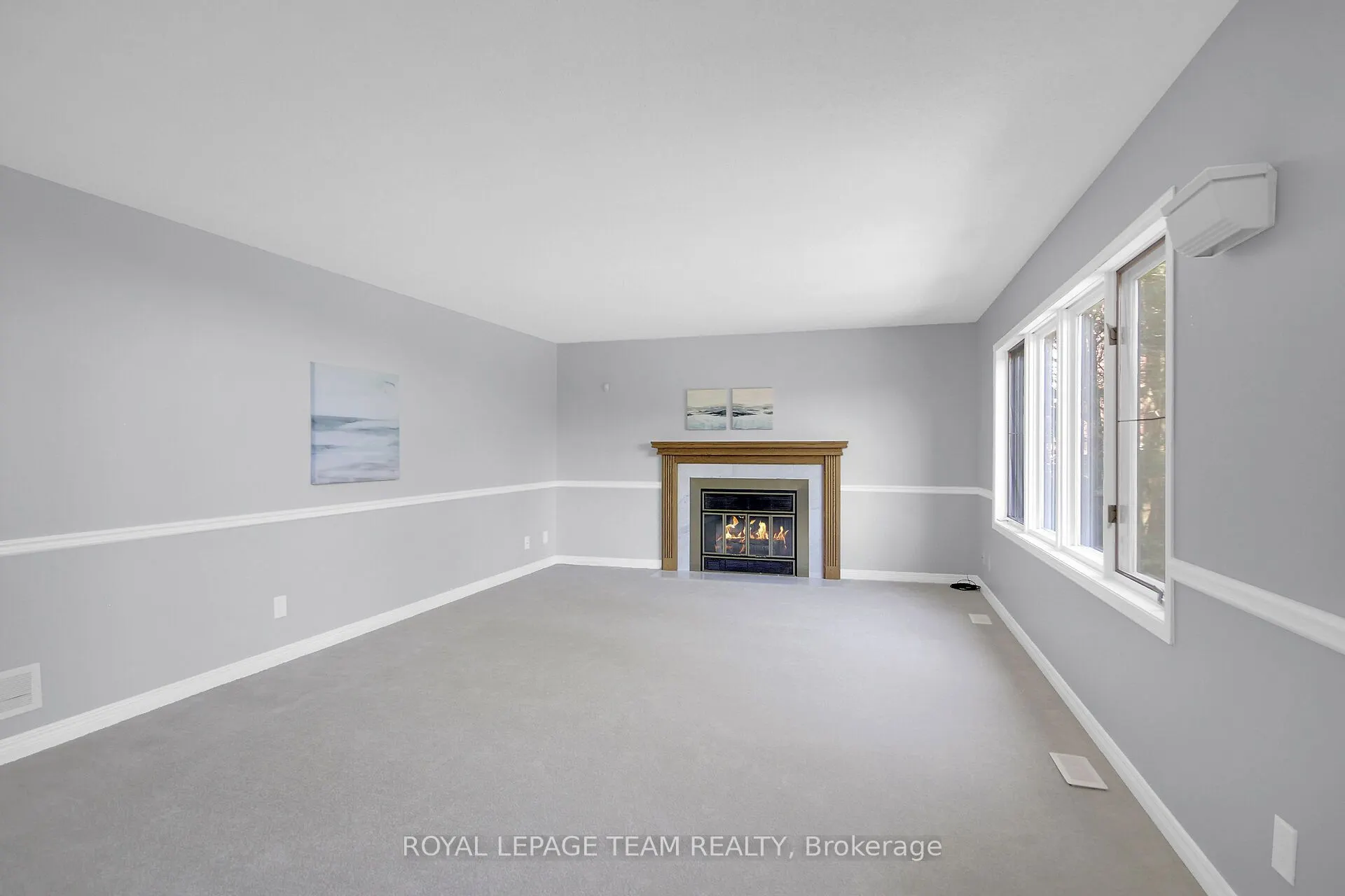 181 Knudson Drive