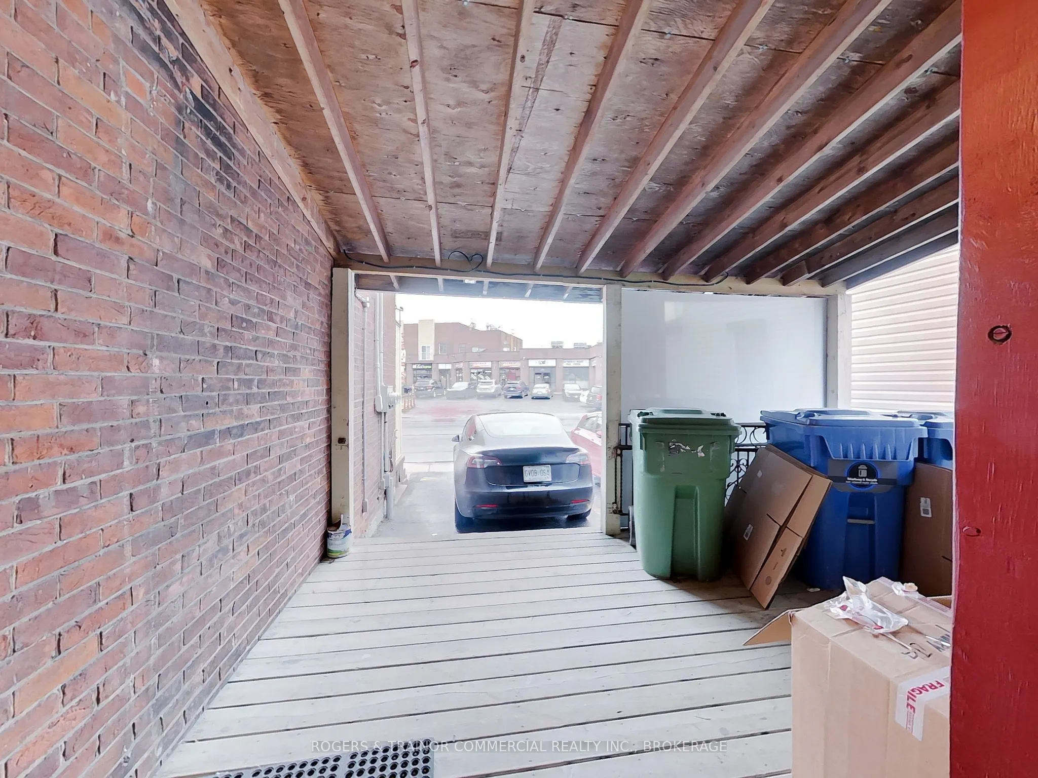 154 Division Street