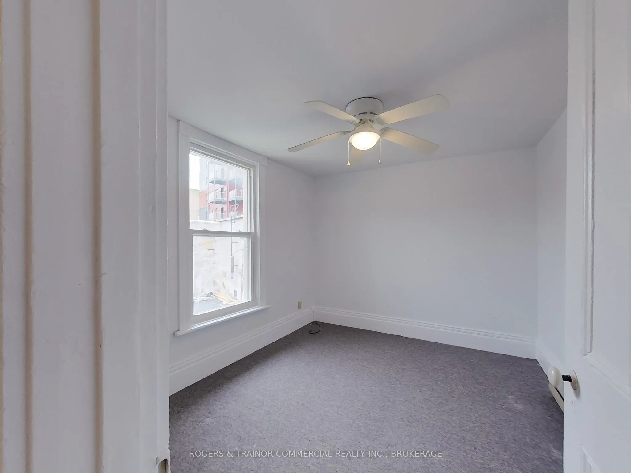 154 Division Street