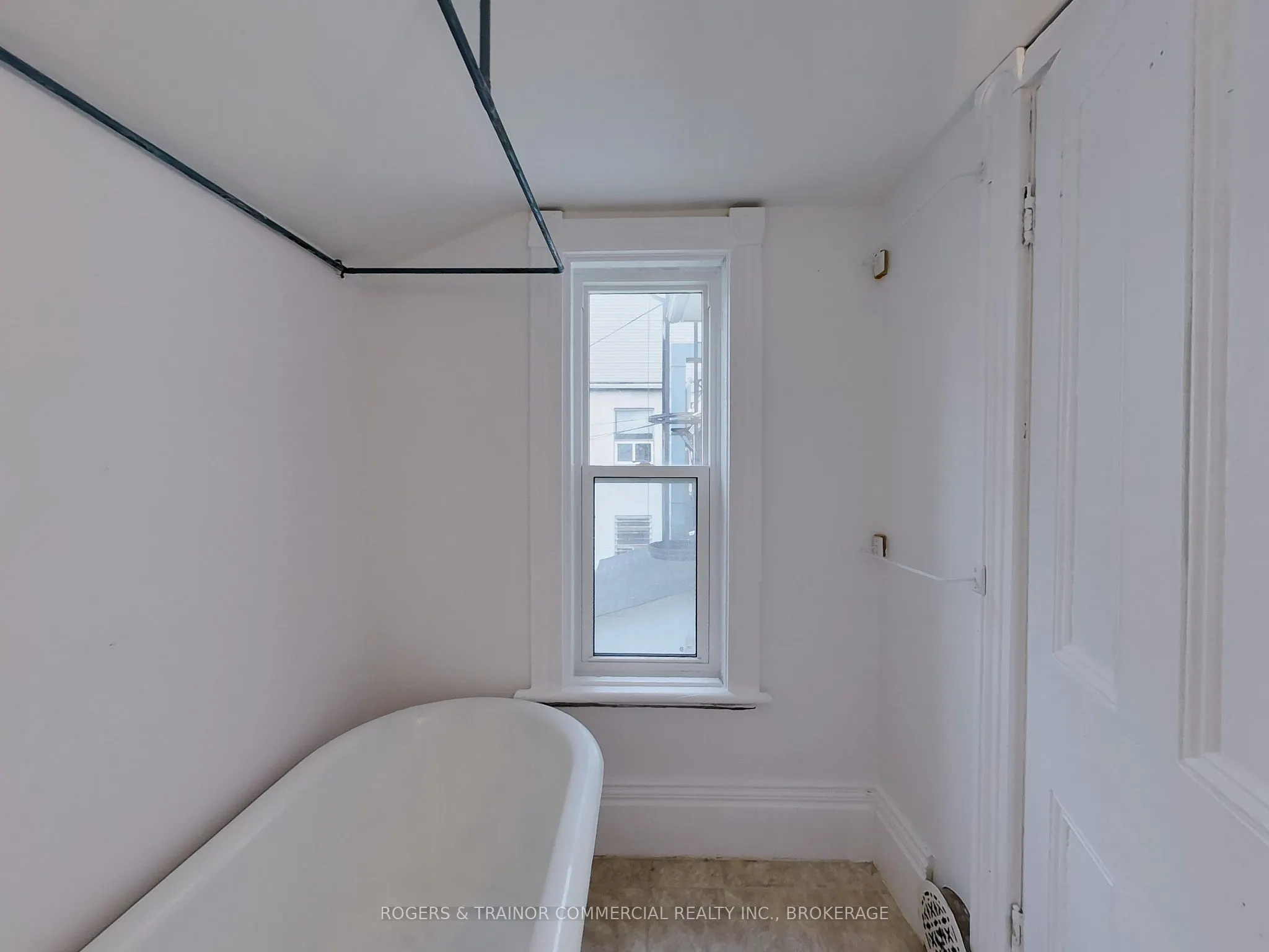 154 Division Street