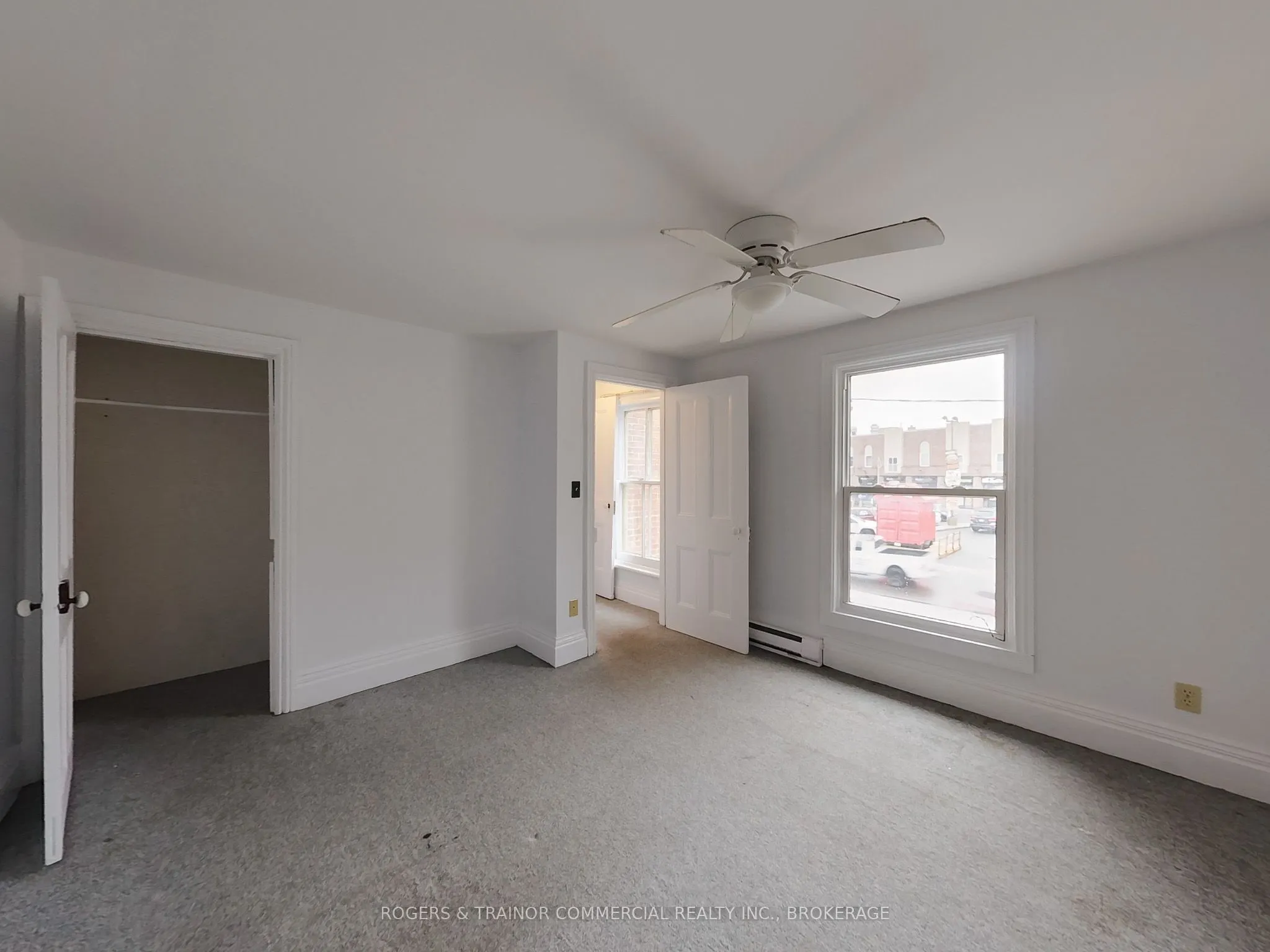 154 Division Street